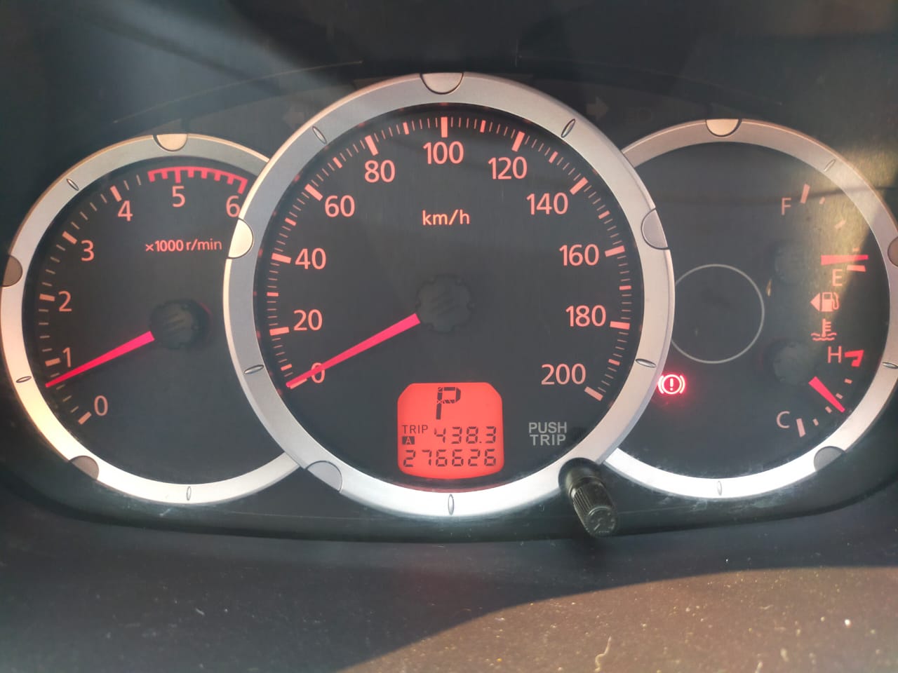 2010 Mitsubishi Pajero Sport 2010 Mitsubishi Pajero Sport