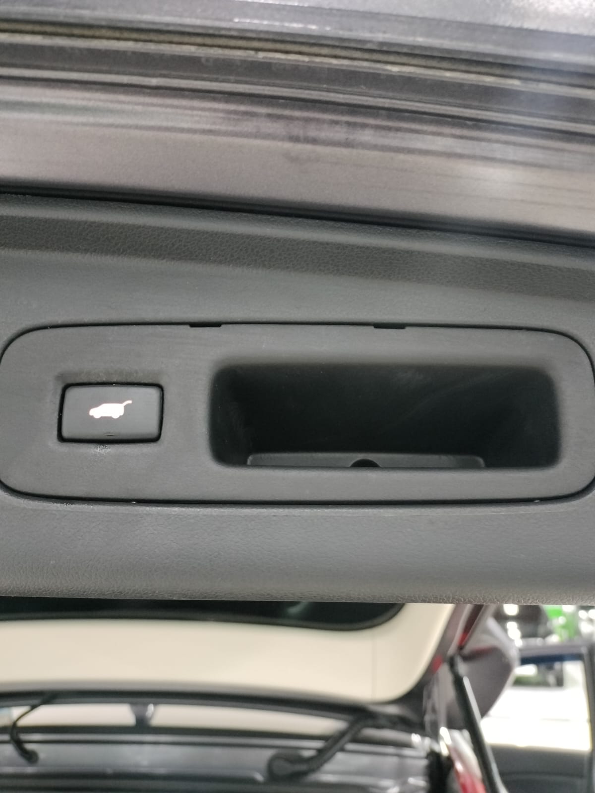 2015 Honda CR-V 2015 Honda CR-V