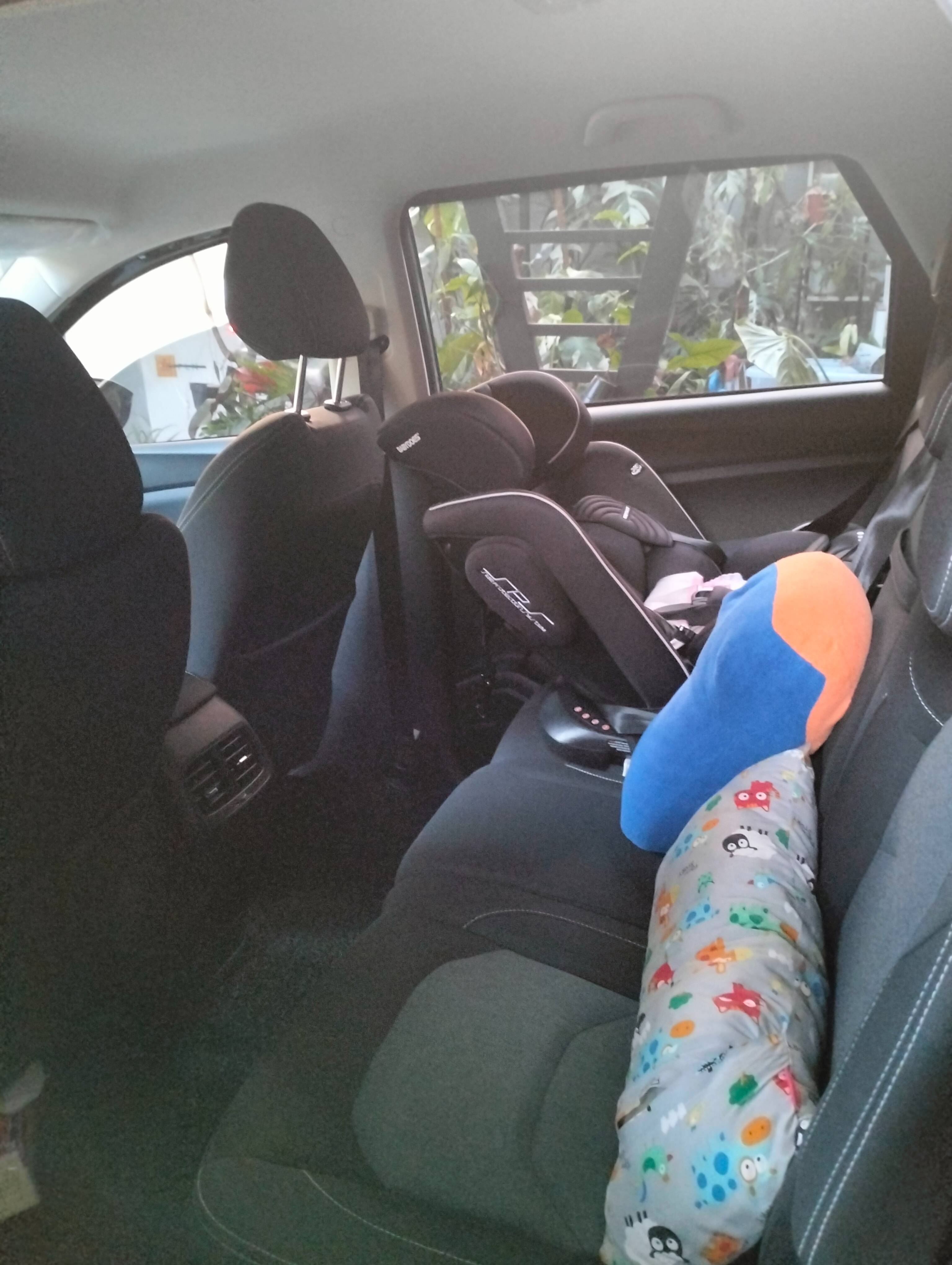 2022 Wuling Almaz 2022 Wuling Almaz