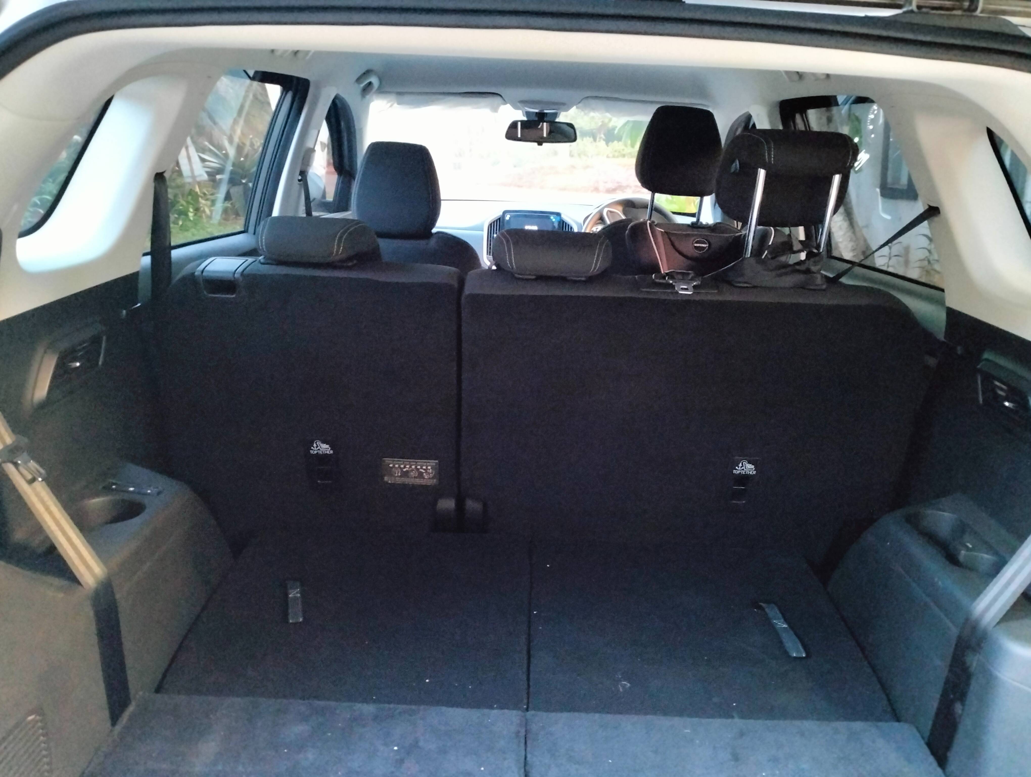 2022 Wuling Almaz 2022 Wuling Almaz