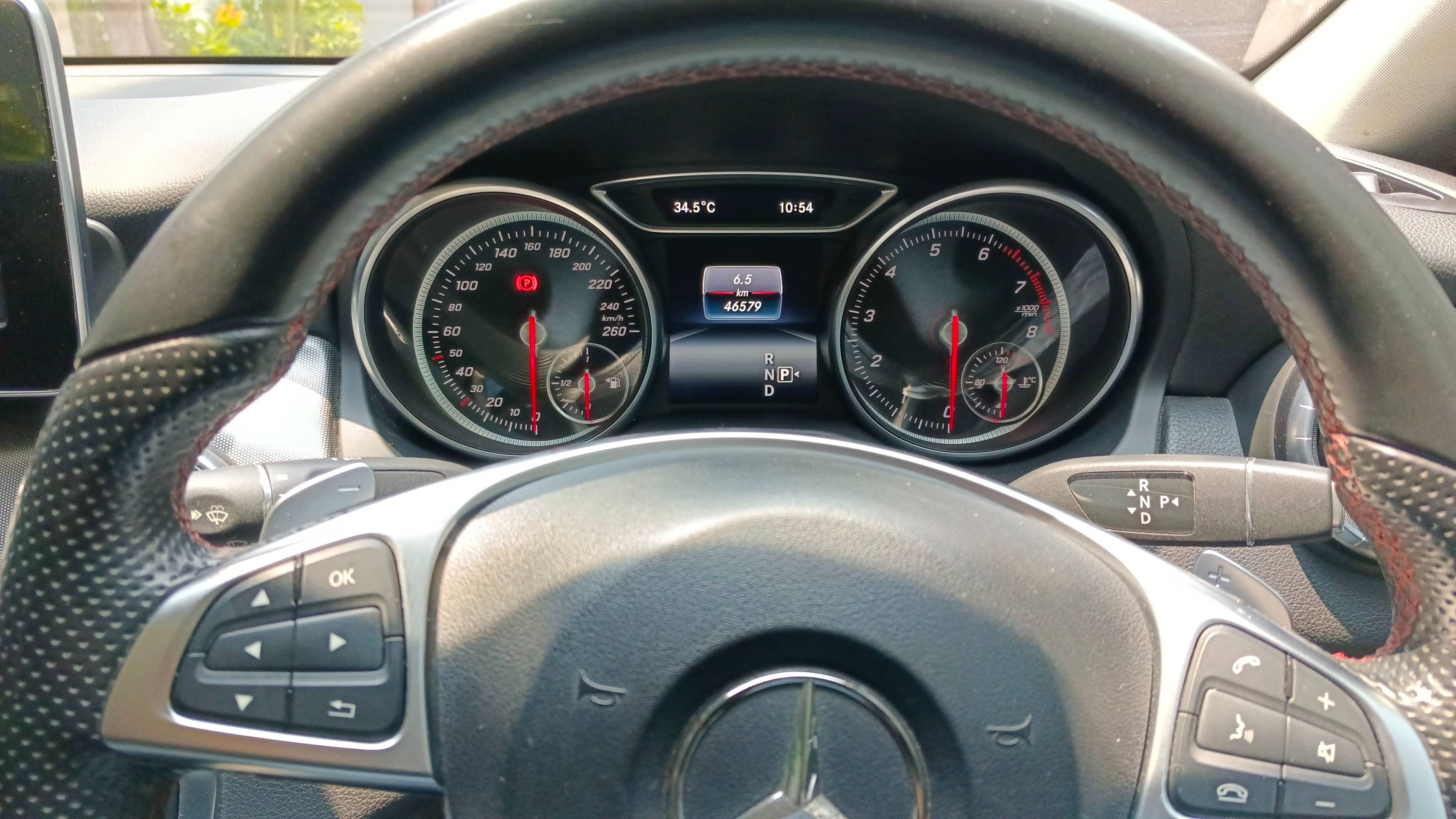 2016 Mercedes Benz C-Class Sedan 2016 Mercedes Benz C-Class Sedan