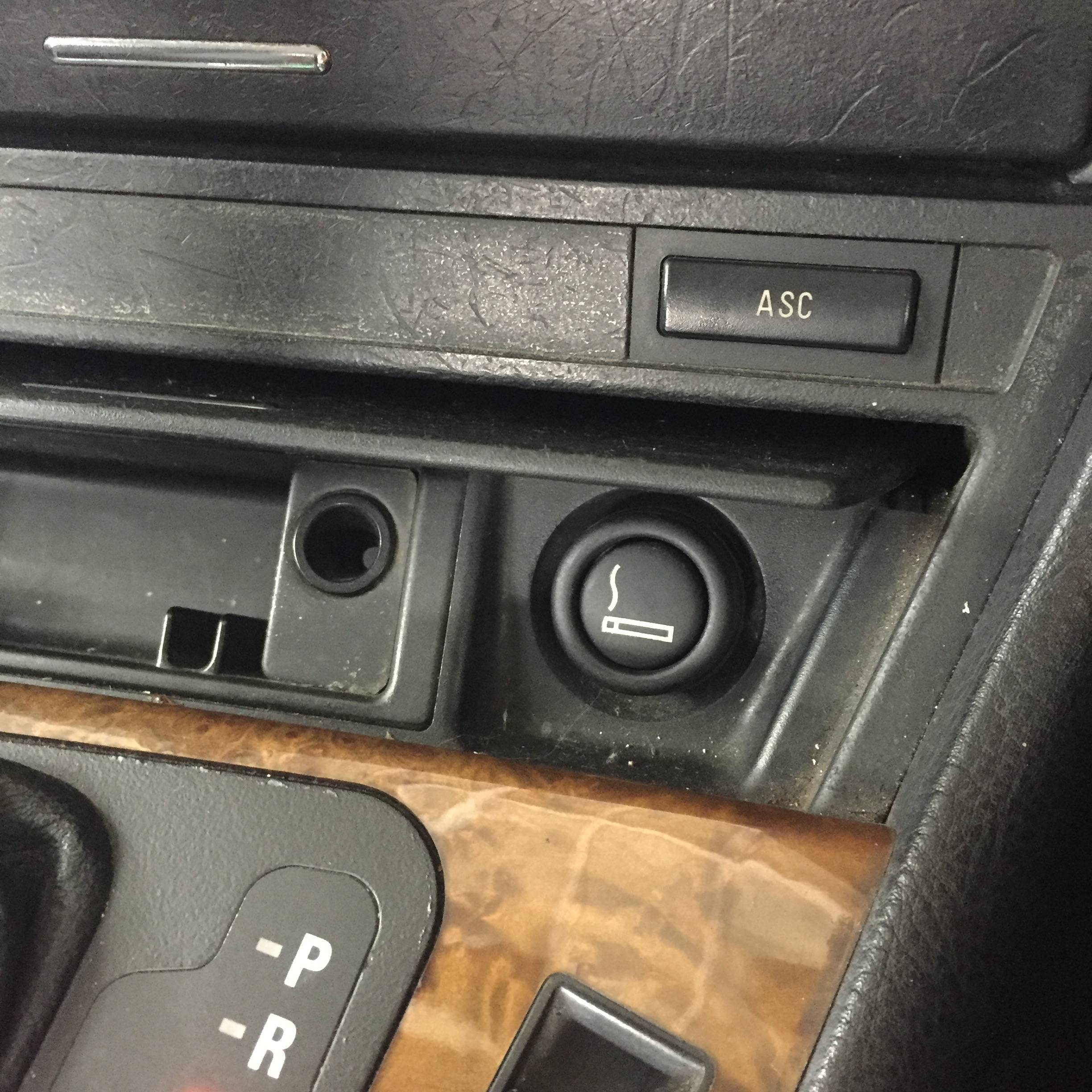 2001 BMW 3 Series Sedan 2001 BMW 3 Series Sedan