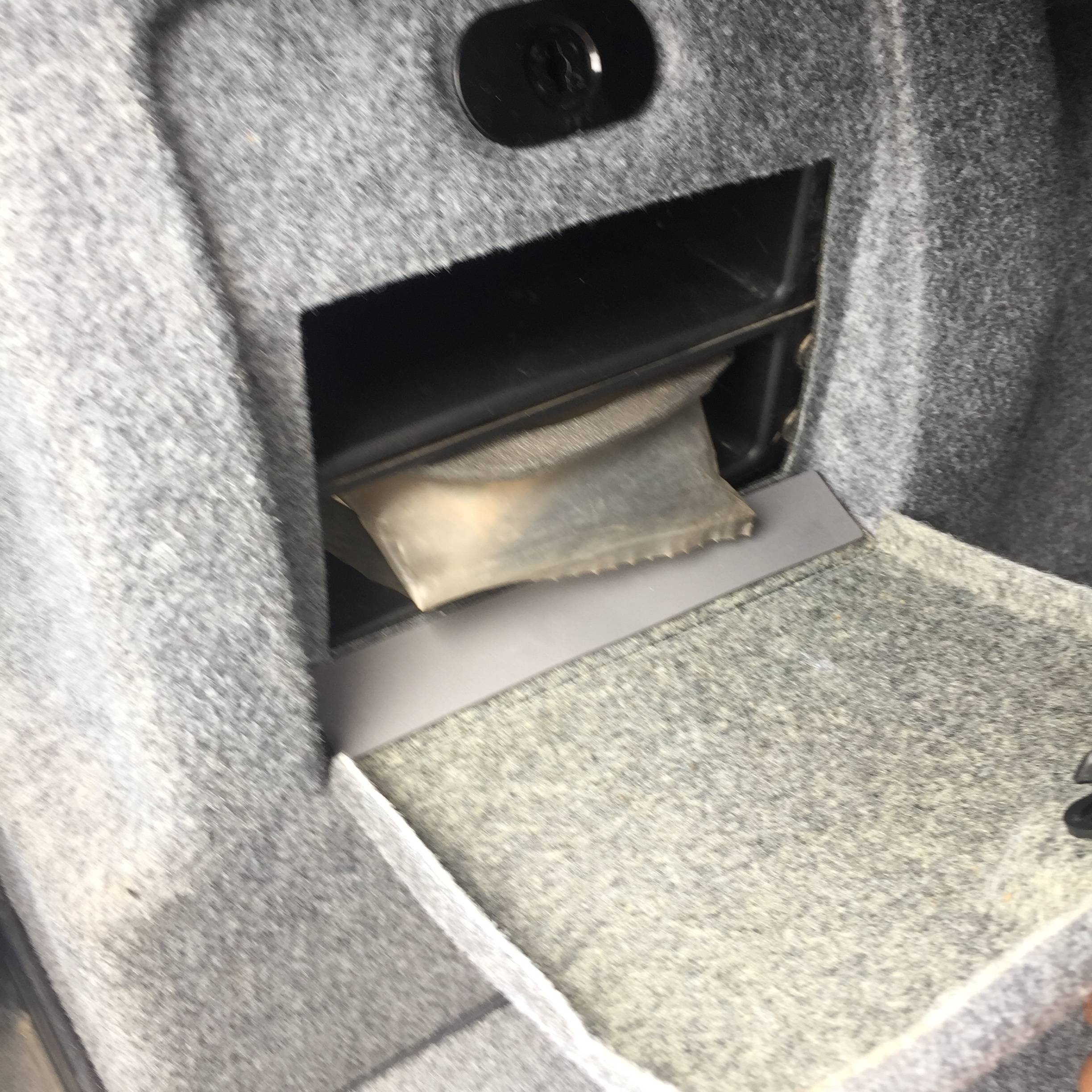 2001 BMW 3 Series Sedan 2001 BMW 3 Series Sedan