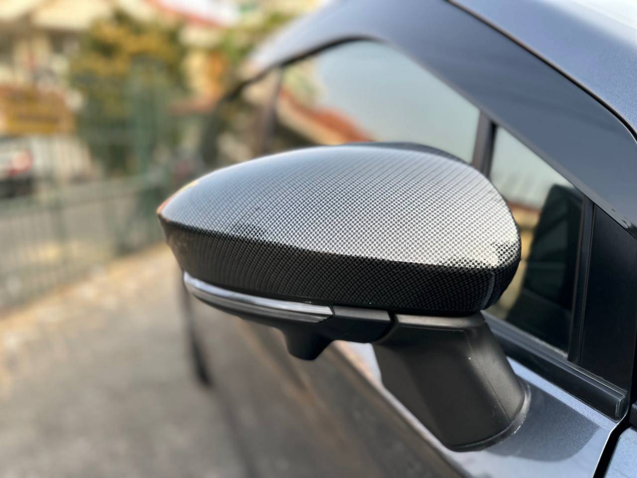 2022 Daihatsu Xenia 2022 Daihatsu Xenia