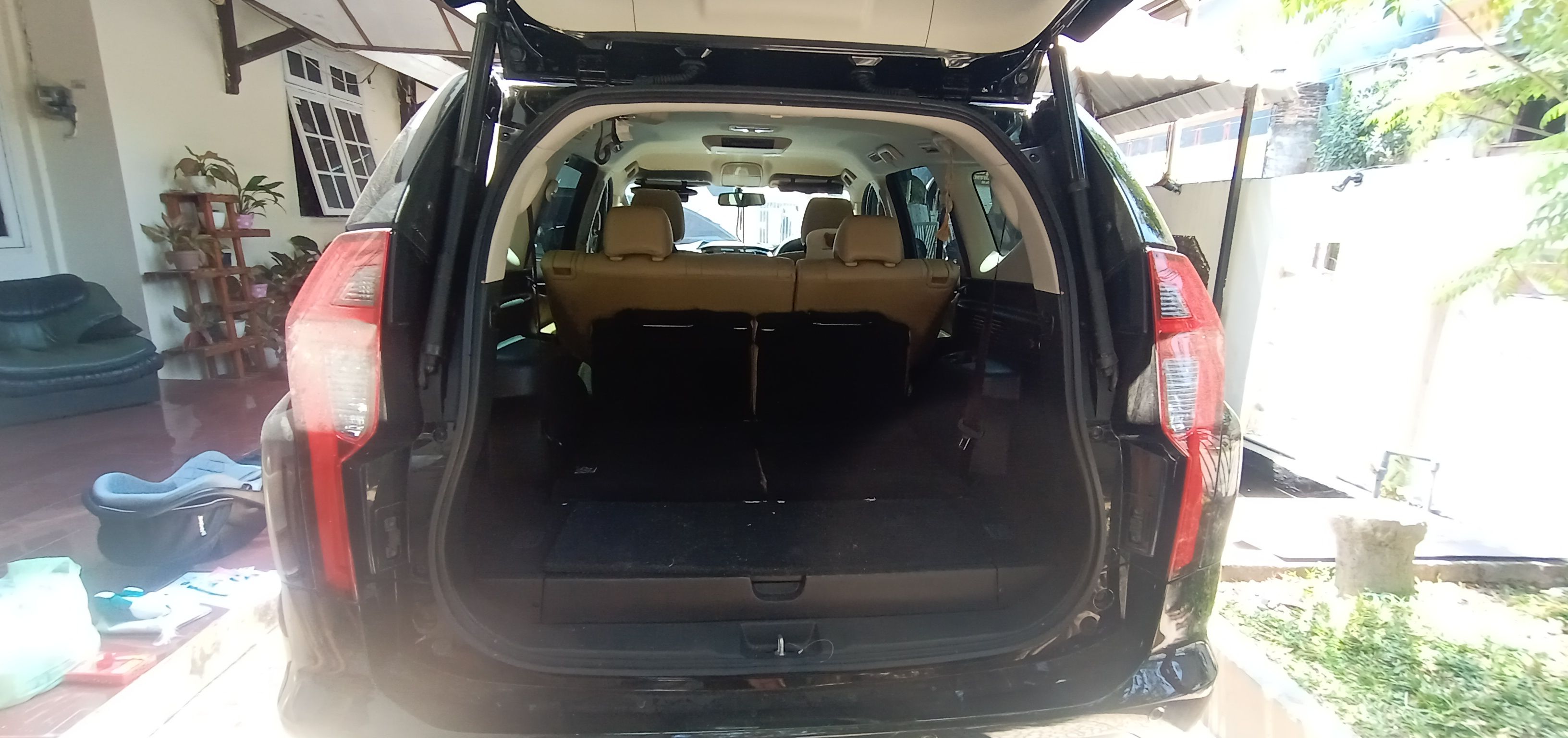 2021 Mitsubishi Pajero Sport 2021 Mitsubishi Pajero Sport