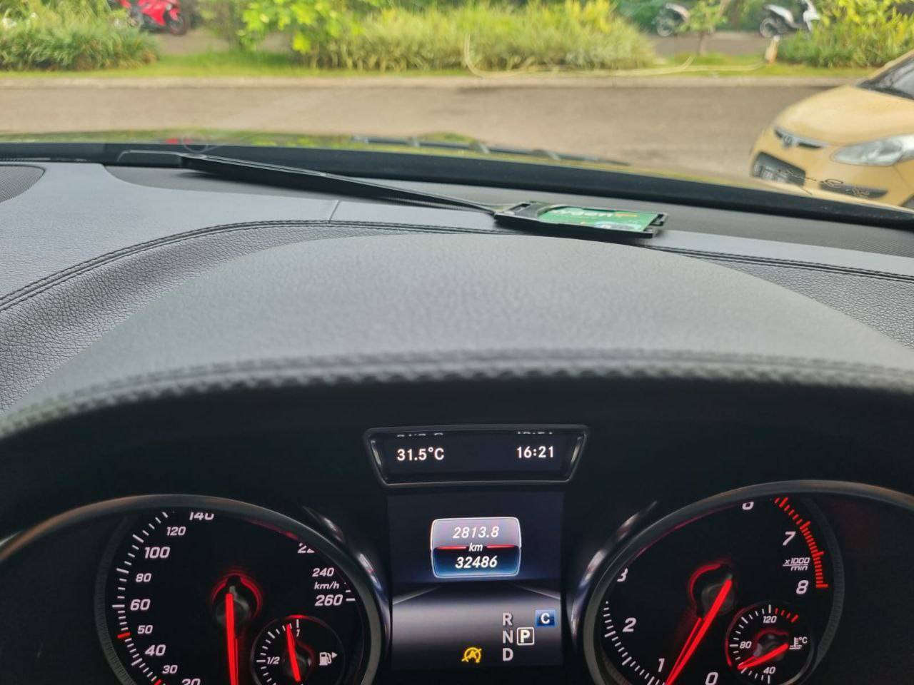 2018 Mercedes Benz GLS-Class 2018 Mercedes Benz GLS-Class