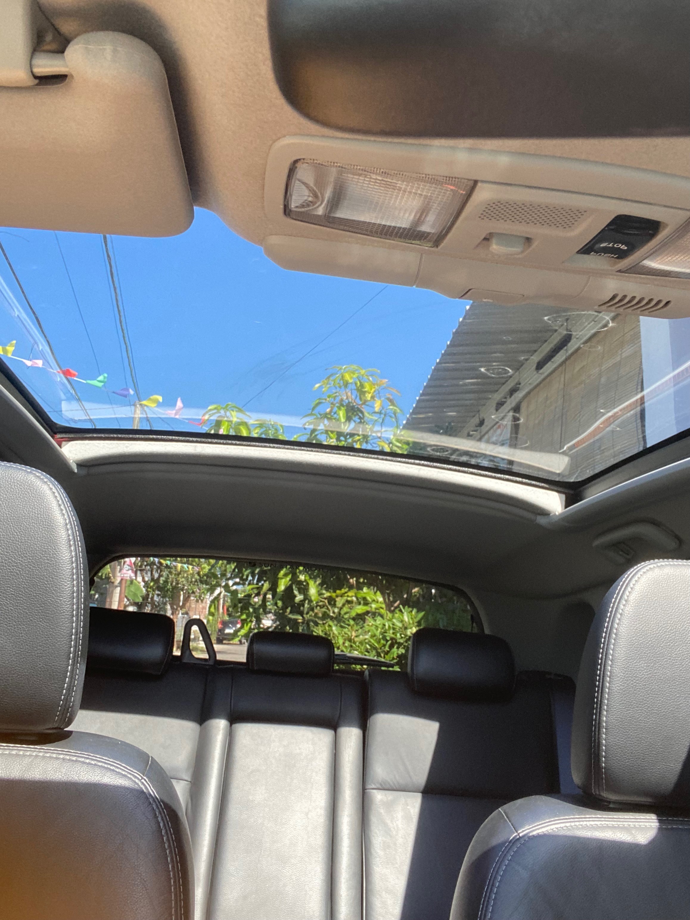 2015 Mitsubishi Outlander Sport 2015 Mitsubishi Outlander Sport