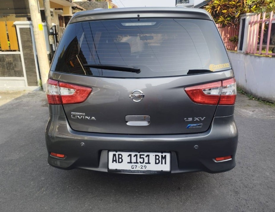 2009 Honda CR-V 2009 Honda CR-V