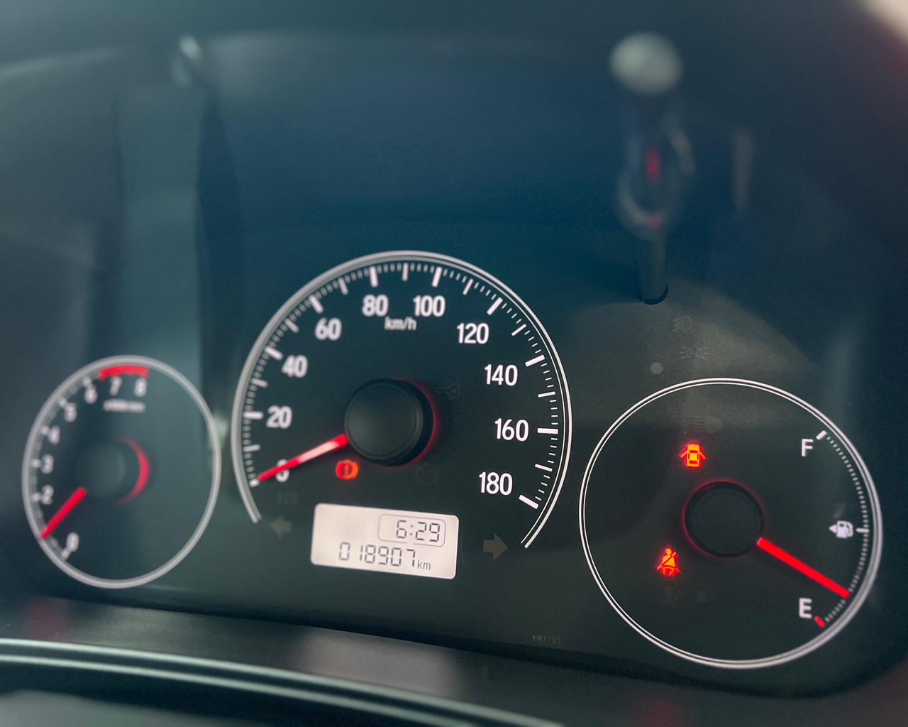 2021 Honda Brio 2021 Honda Brio