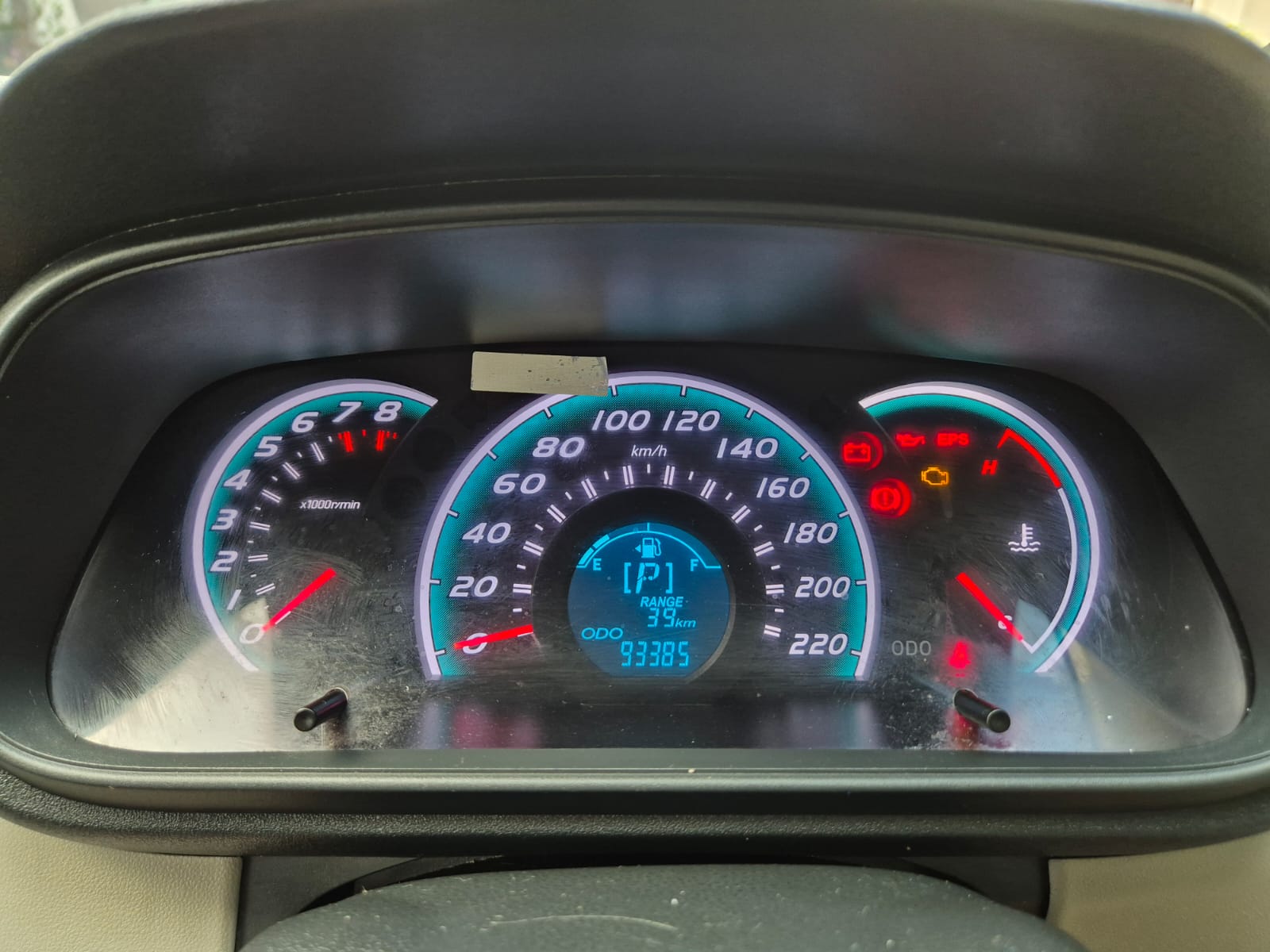 2013 Daihatsu Sirion  D MC SPORT A/T 2013 Daihatsu Sirion  D MC SPORT A/T