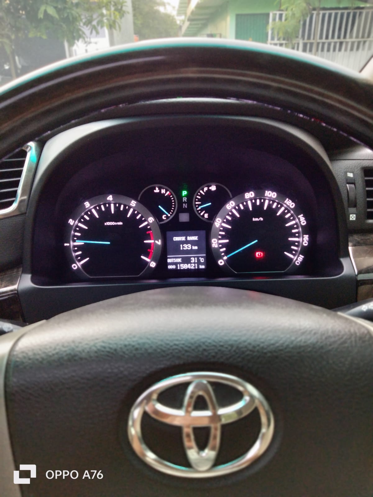 2014 Toyota Alphard  G 3.0 AT 2014 Toyota Alphard  G 3.0 AT