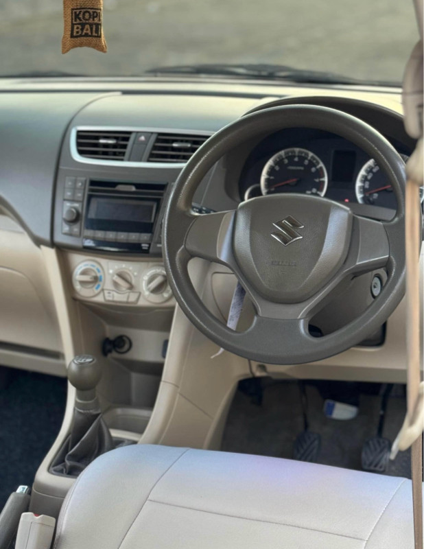 2017 Suzuki Ertiga  2017 Suzuki Ertiga