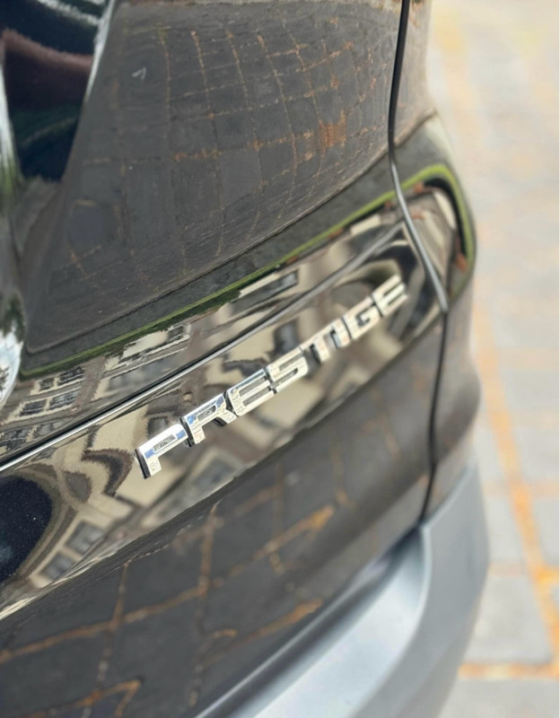 2013 Honda CR-V 2013 Honda CR-V