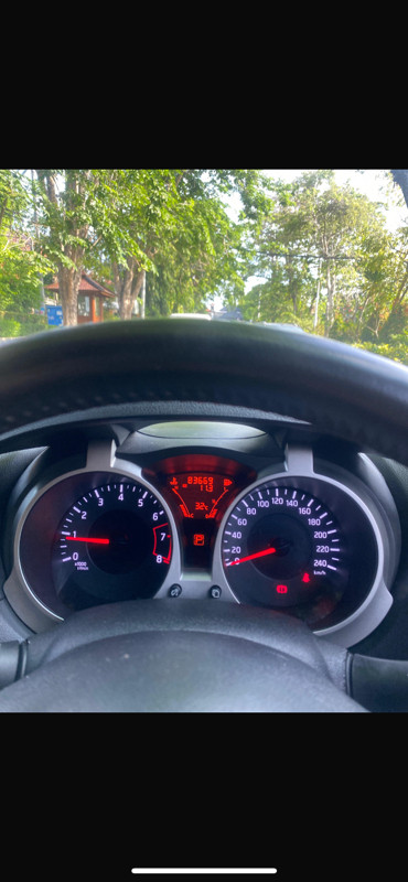 2012 Honda Brio 2012 Honda Brio