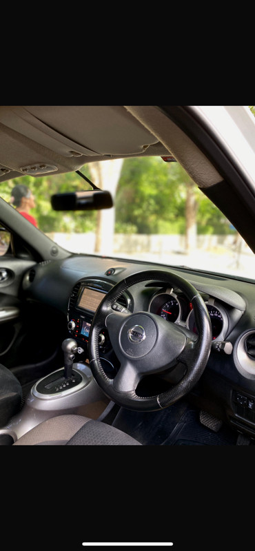 2007 Honda Jazz 2007 Honda Jazz