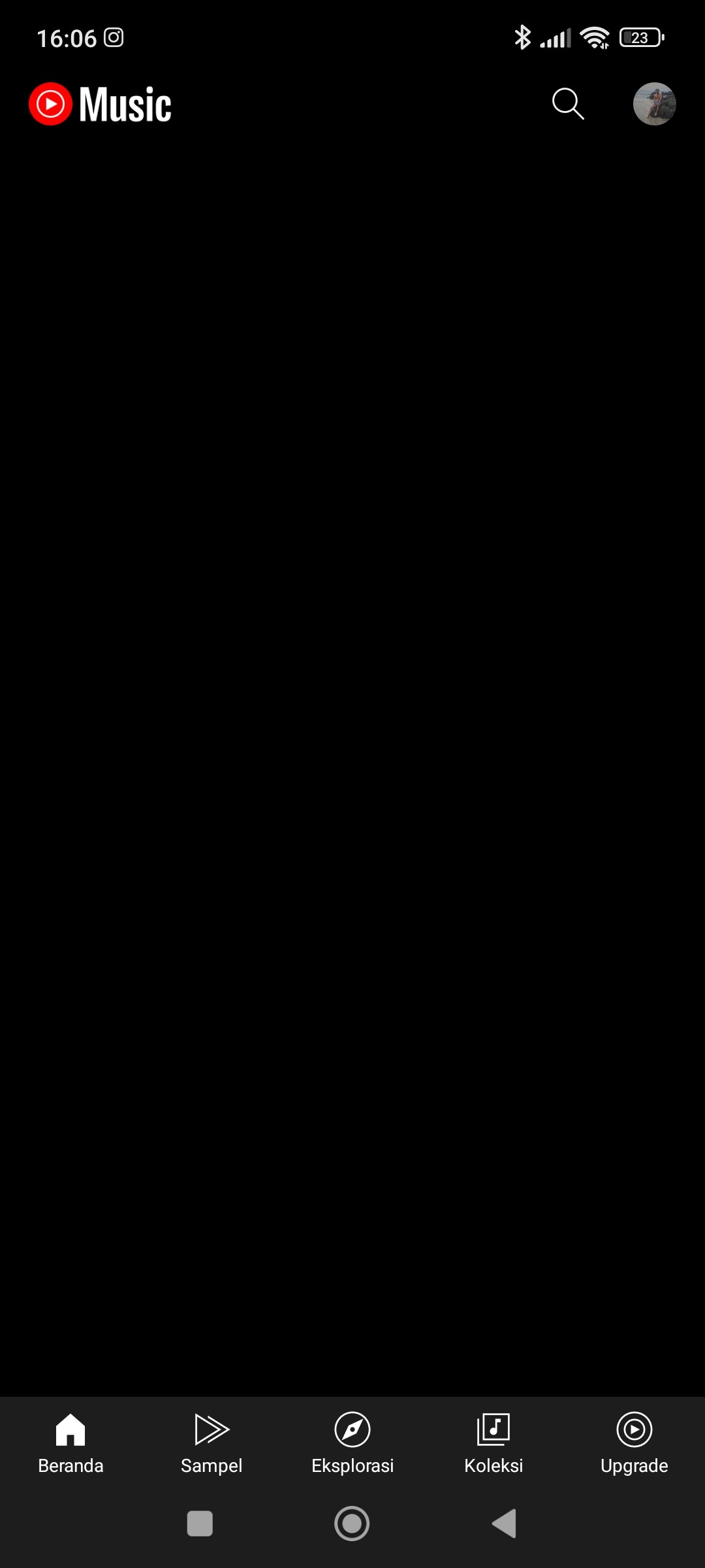 2014 Mitsubishi Colt T120 SS 2014 Mitsubishi Colt T120 SS