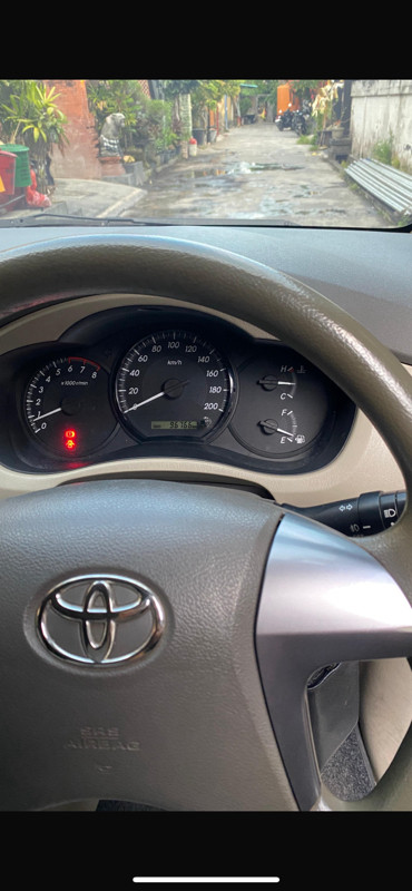 2013 Suzuki APV GA / GE 2013 Suzuki APV GA / GE