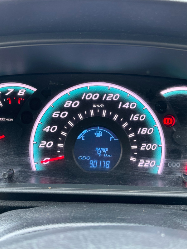 2014 Daihatsu Sirion 2014 Daihatsu Sirion