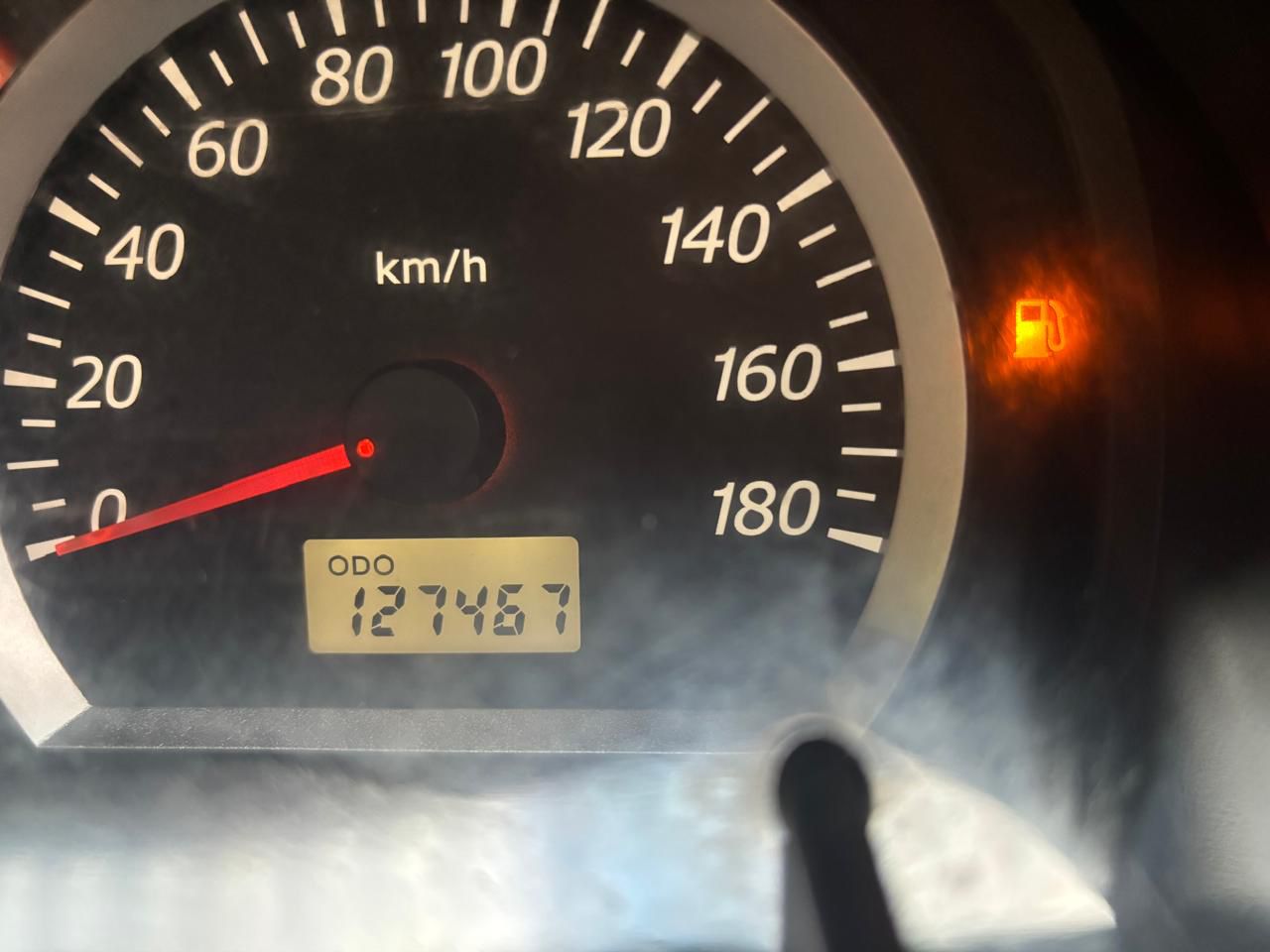 2013 Suzuki APV 2013 Suzuki APV