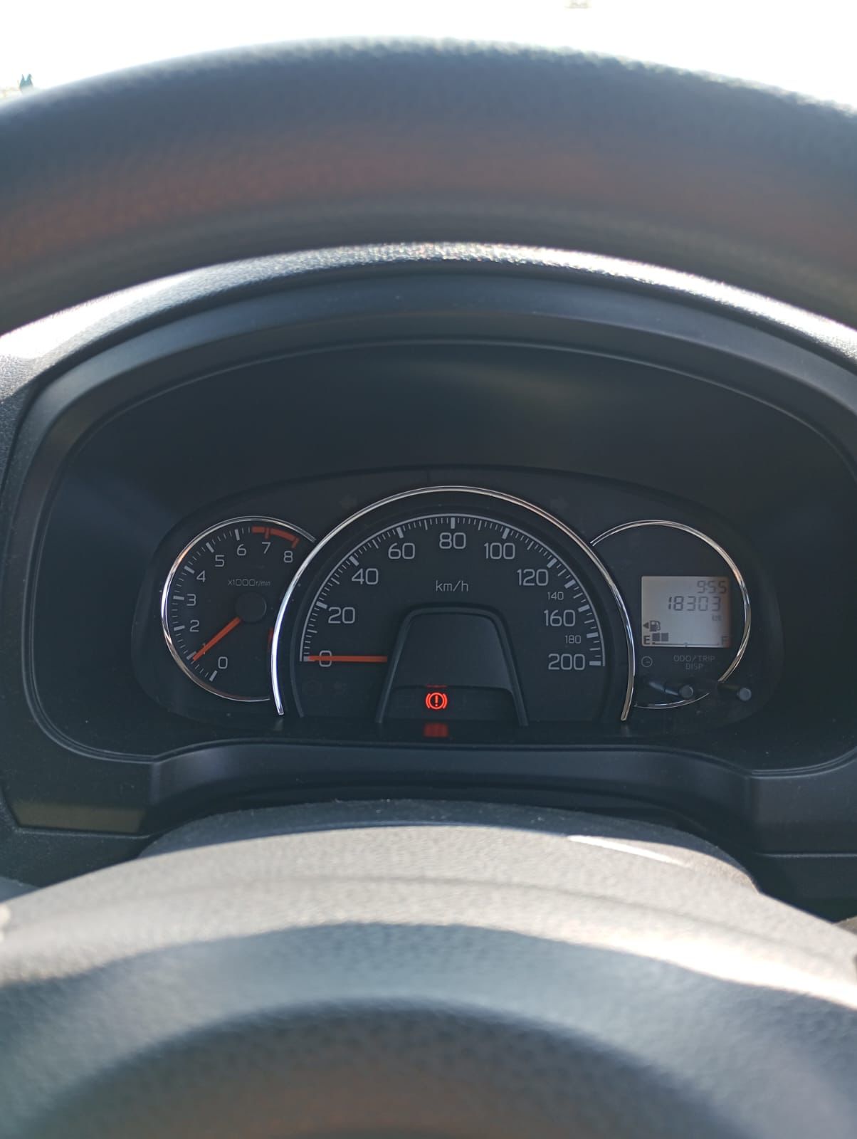 2022 Daihatsu Ayla 1.0L X MT 2022 Daihatsu Ayla 1.0L X MT