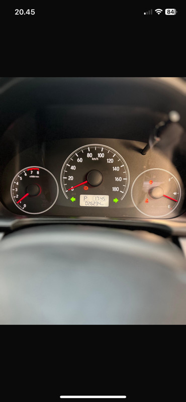 2023 Honda Brio 2023 Honda Brio