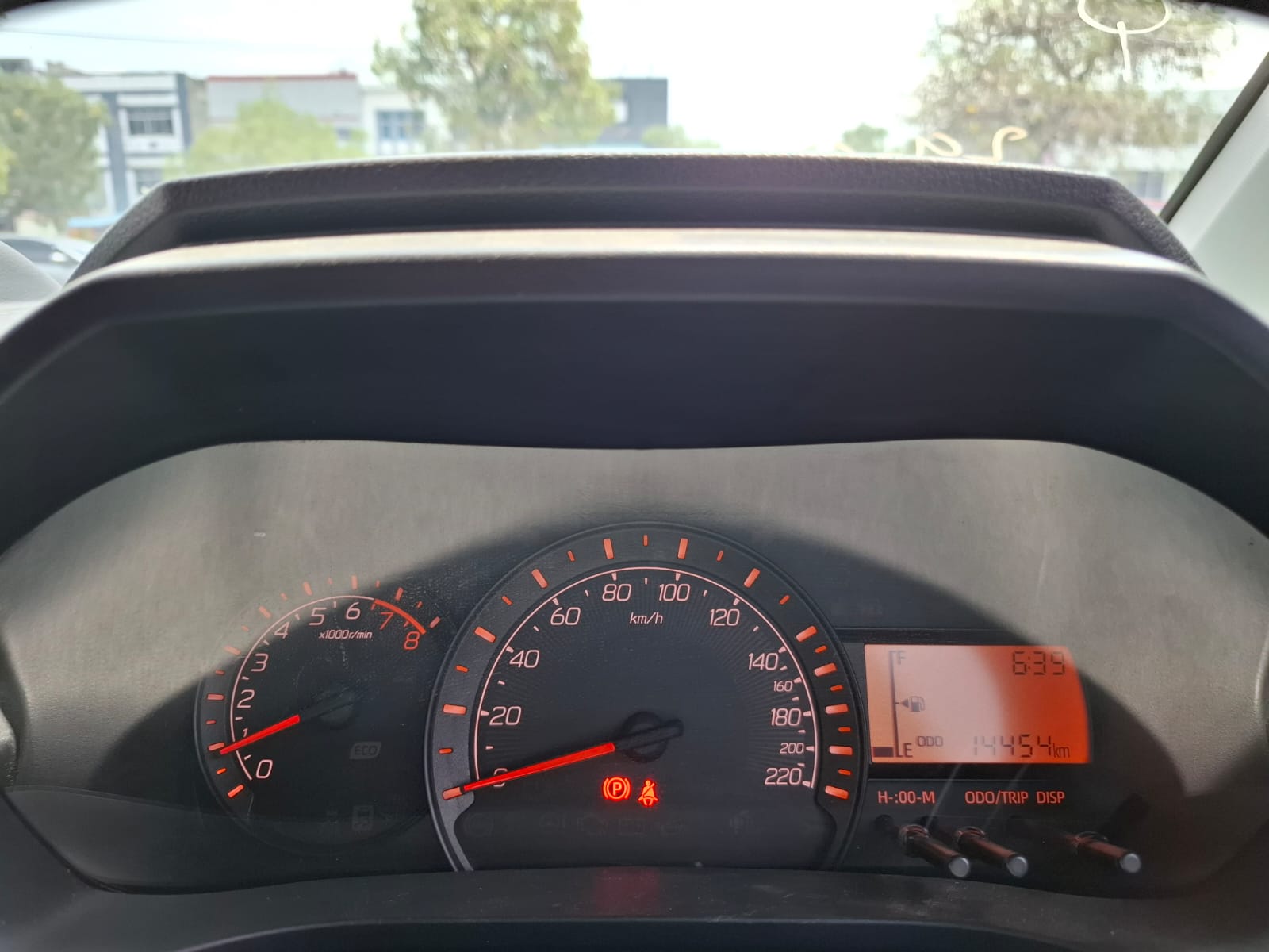 2023 Daihatsu Ayla 2023 Daihatsu Ayla