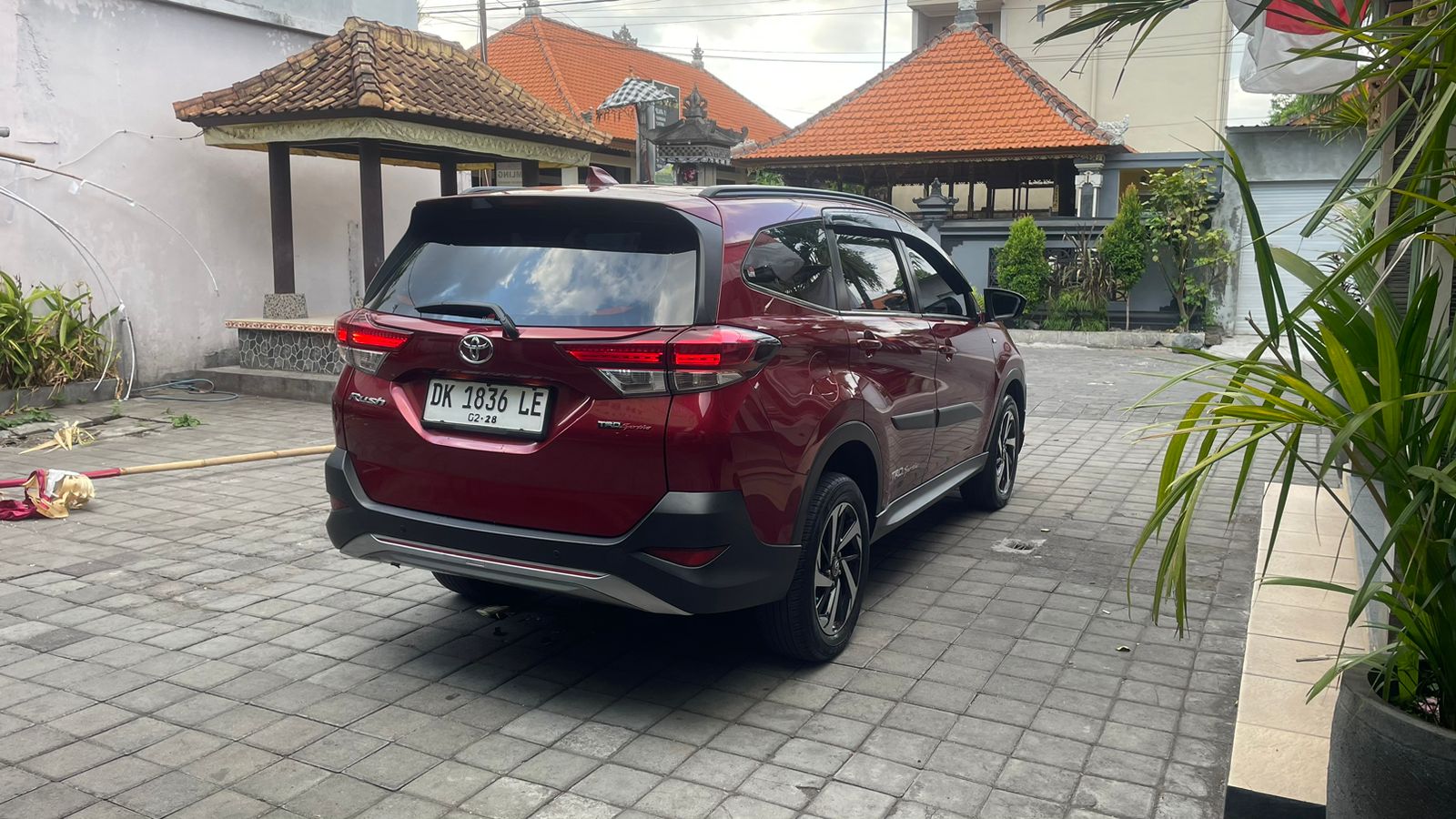 2015 Toyota Yaris 2015 Toyota Yaris