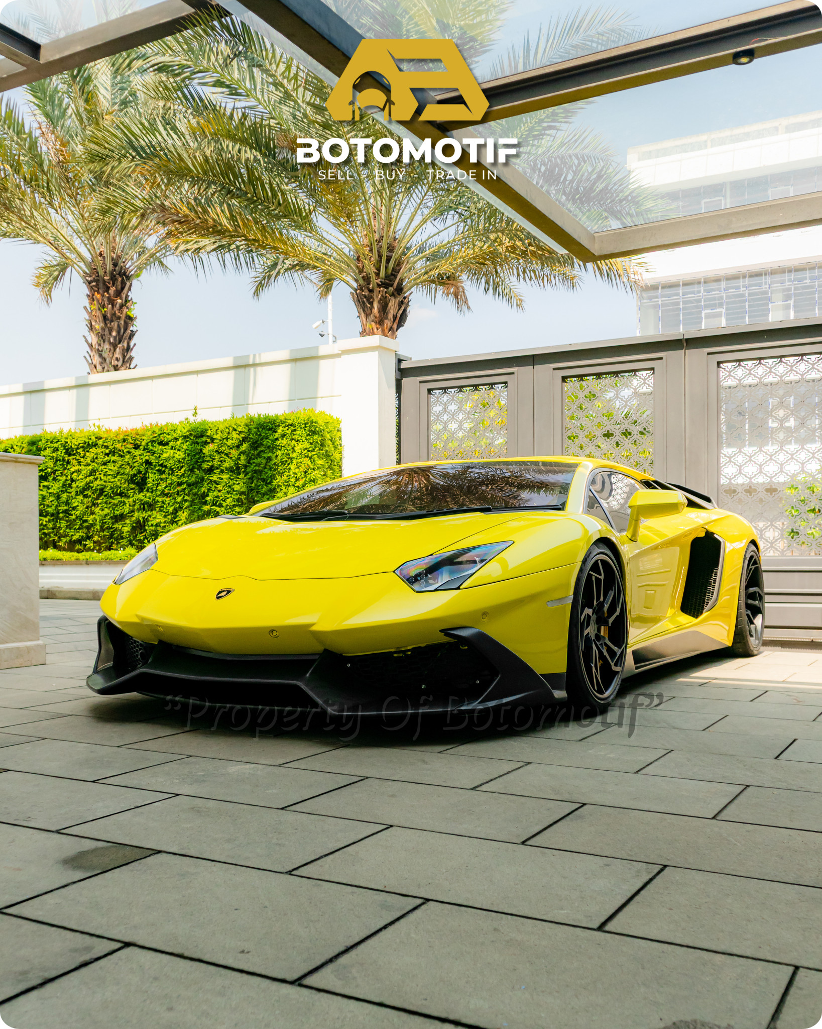Second Hand 2013 Lamborghini Aventador Lp 700-4 Second Hand 2013 Lamborghini Aventador Lp 700-4