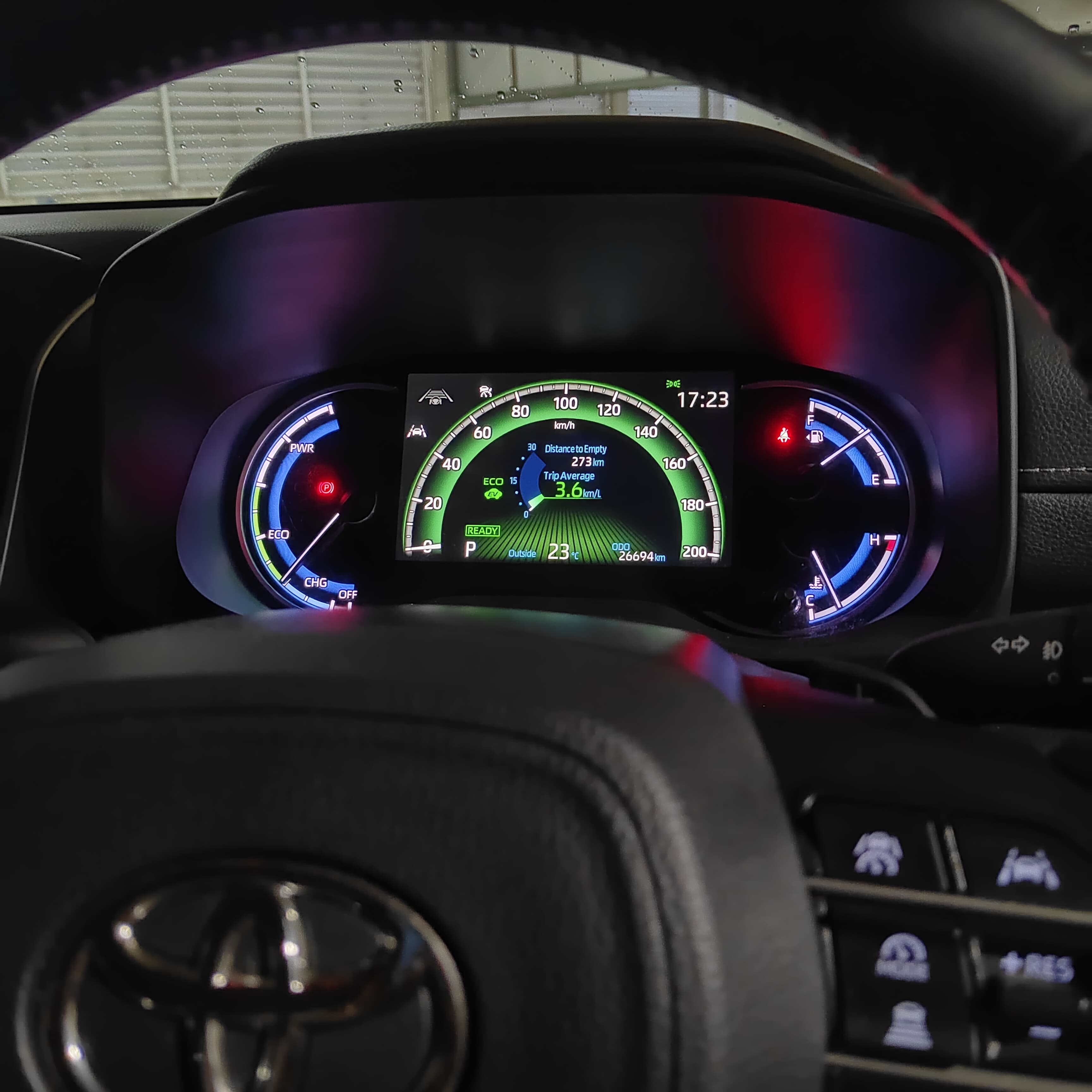 2024 Toyota Kijang Innova Zenix Hybrid EV 2024 Toyota Kijang Innova Zenix Hybrid EV