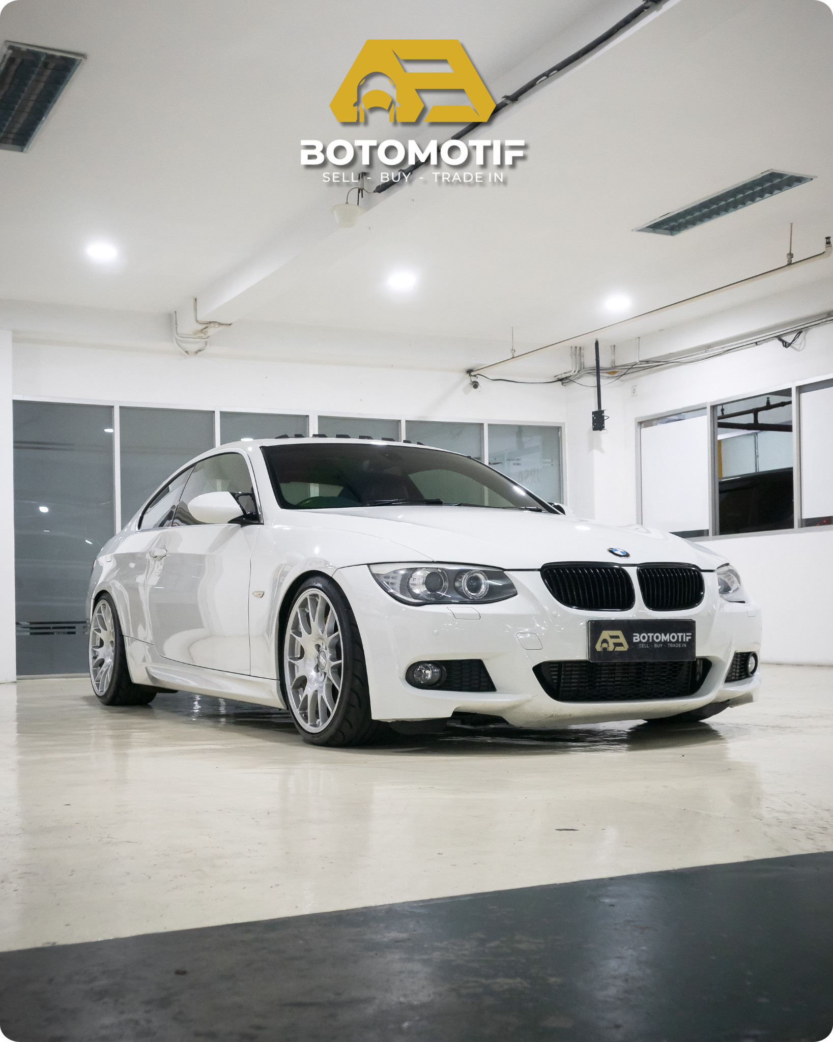 Second Hand 2010 BMW 3 Series Gran Turismo Second Hand 2010 BMW 3 Series Gran Turismo