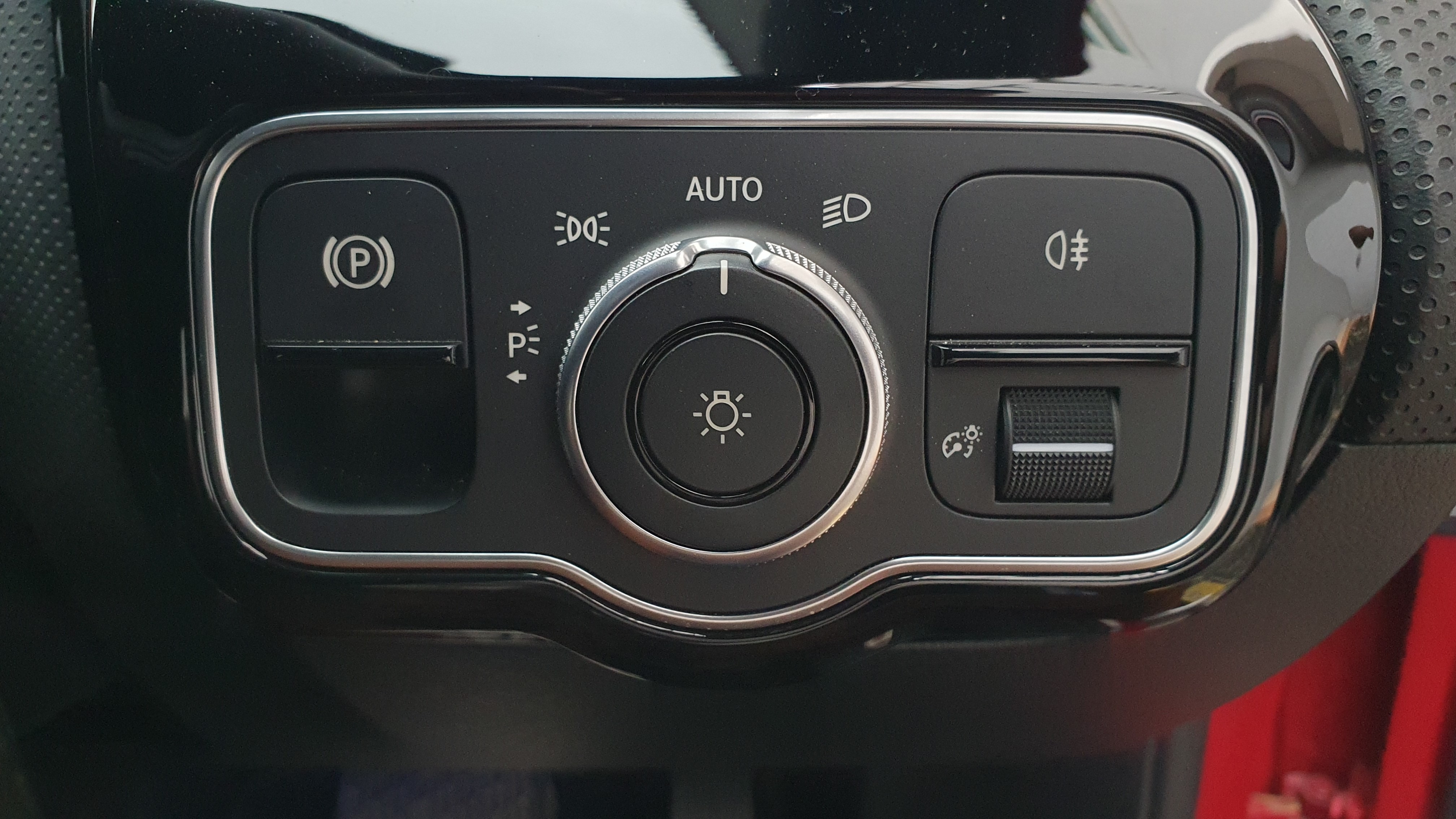 2021 Mercedes Benz A-Class Sedan 2021 Mercedes Benz A-Class Sedan