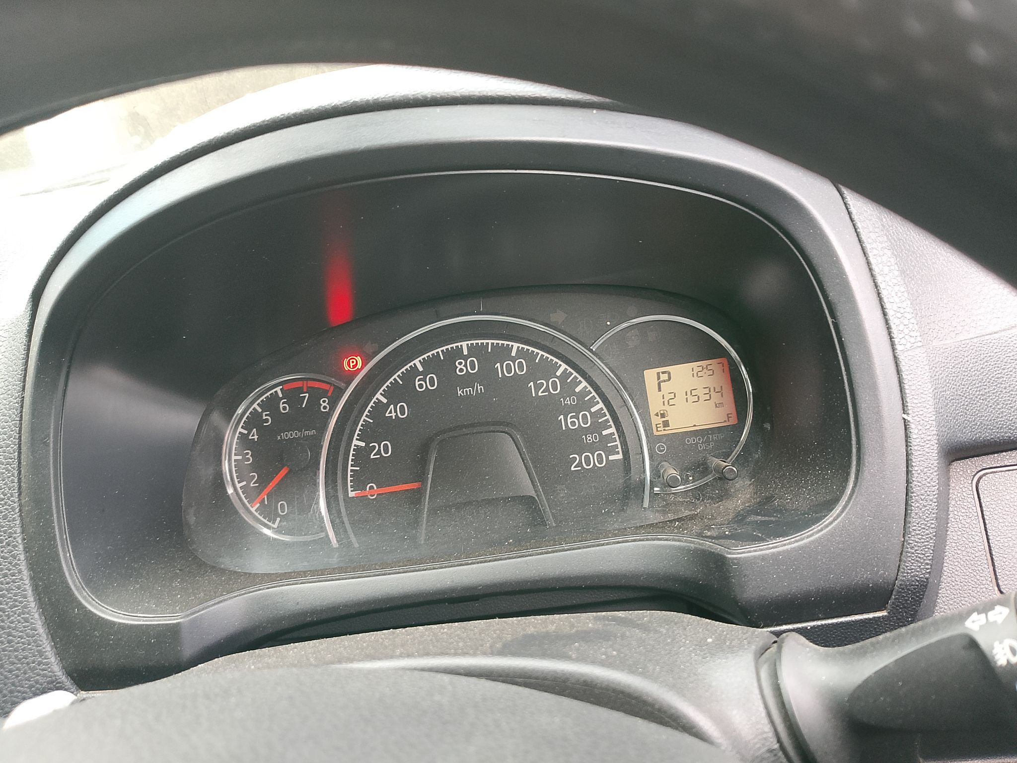 2020 Toyota Agya 1.2L G A/T 2020 Toyota Agya 1.2L G A/T