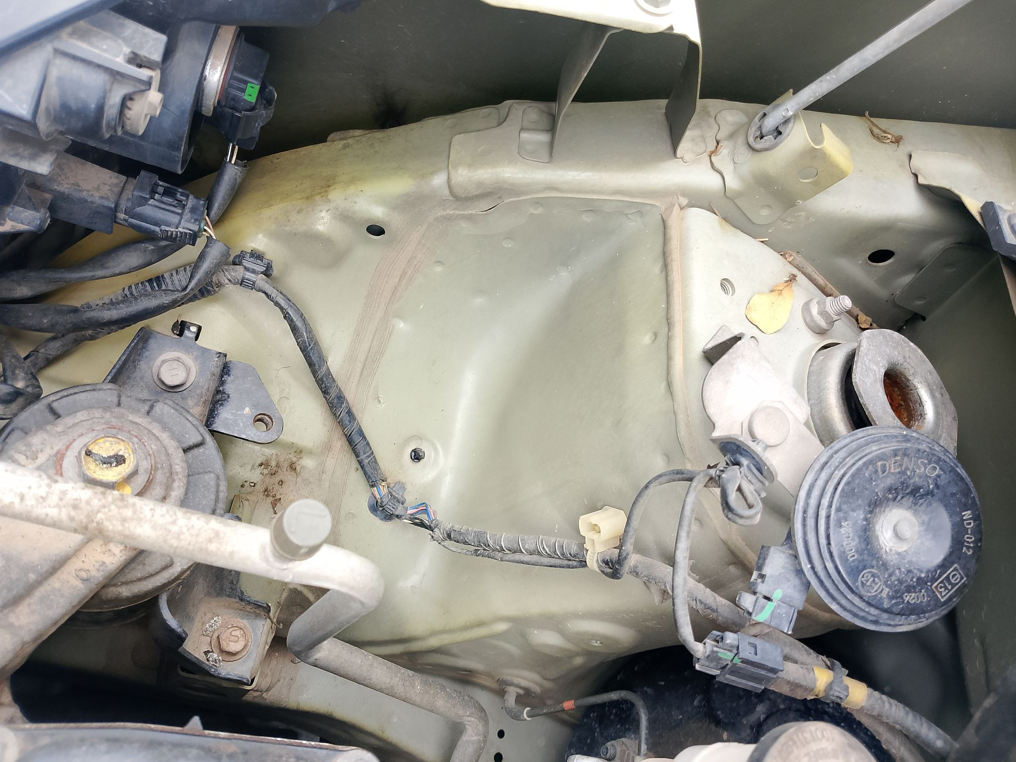 2020 Toyota Agya 1.2L G A/T 2020 Toyota Agya 1.2L G A/T