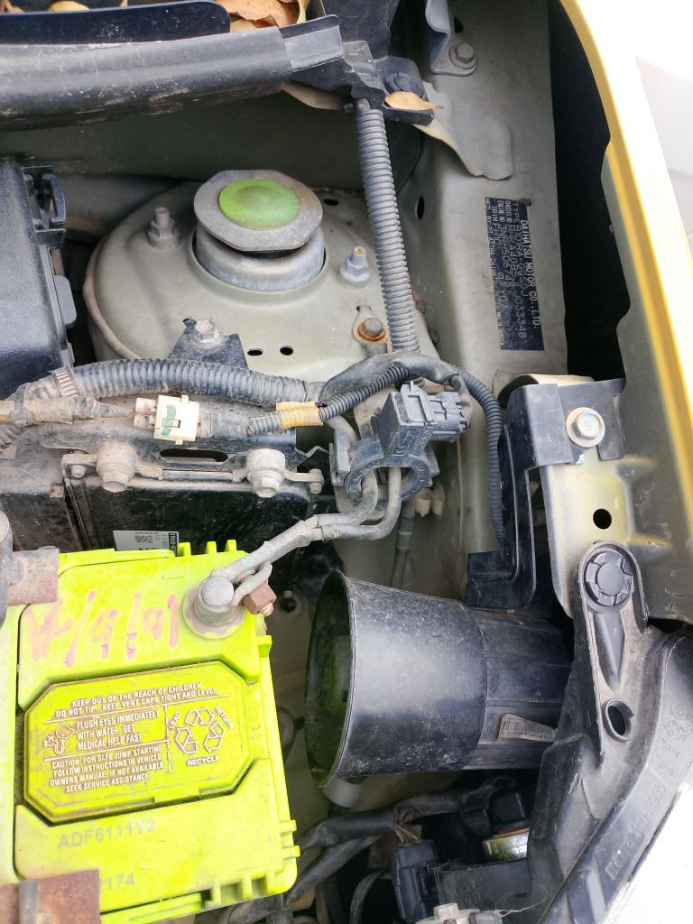 2020 Toyota Agya 1.2L G A/T 2020 Toyota Agya 1.2L G A/T