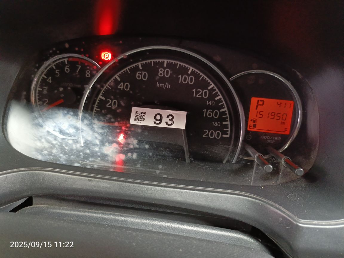 2018 Toyota Agya  1.2 G AT 2018 Toyota Agya  1.2 G AT