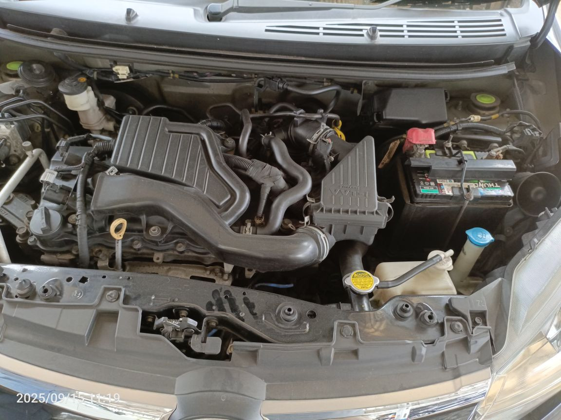 2018 Toyota Agya  1.2 G AT 2018 Toyota Agya  1.2 G AT
