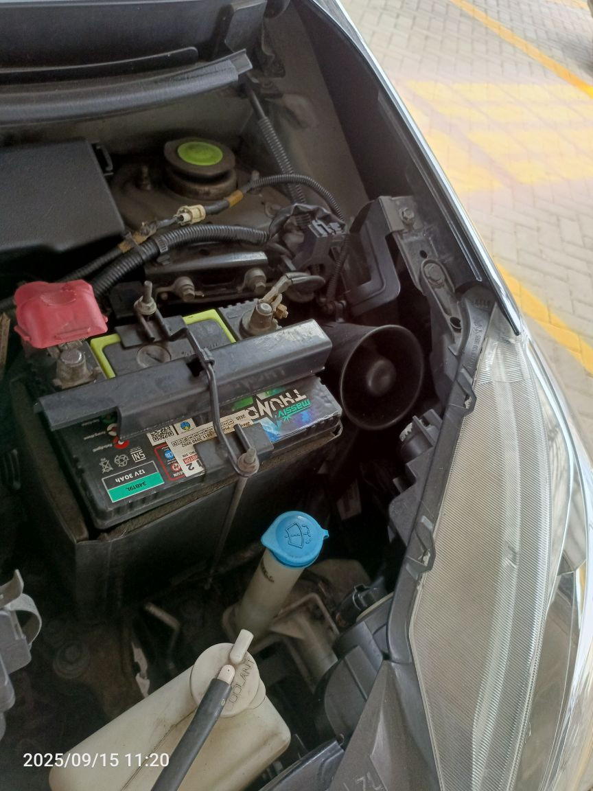 2018 Toyota Agya  1.2 G AT 2018 Toyota Agya  1.2 G AT