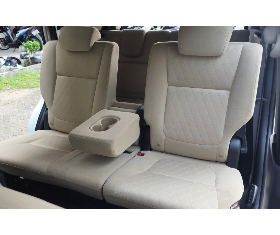 2023 Mitsubishi Xpander Ultimate CVT 2023 Mitsubishi Xpander Ultimate CVT