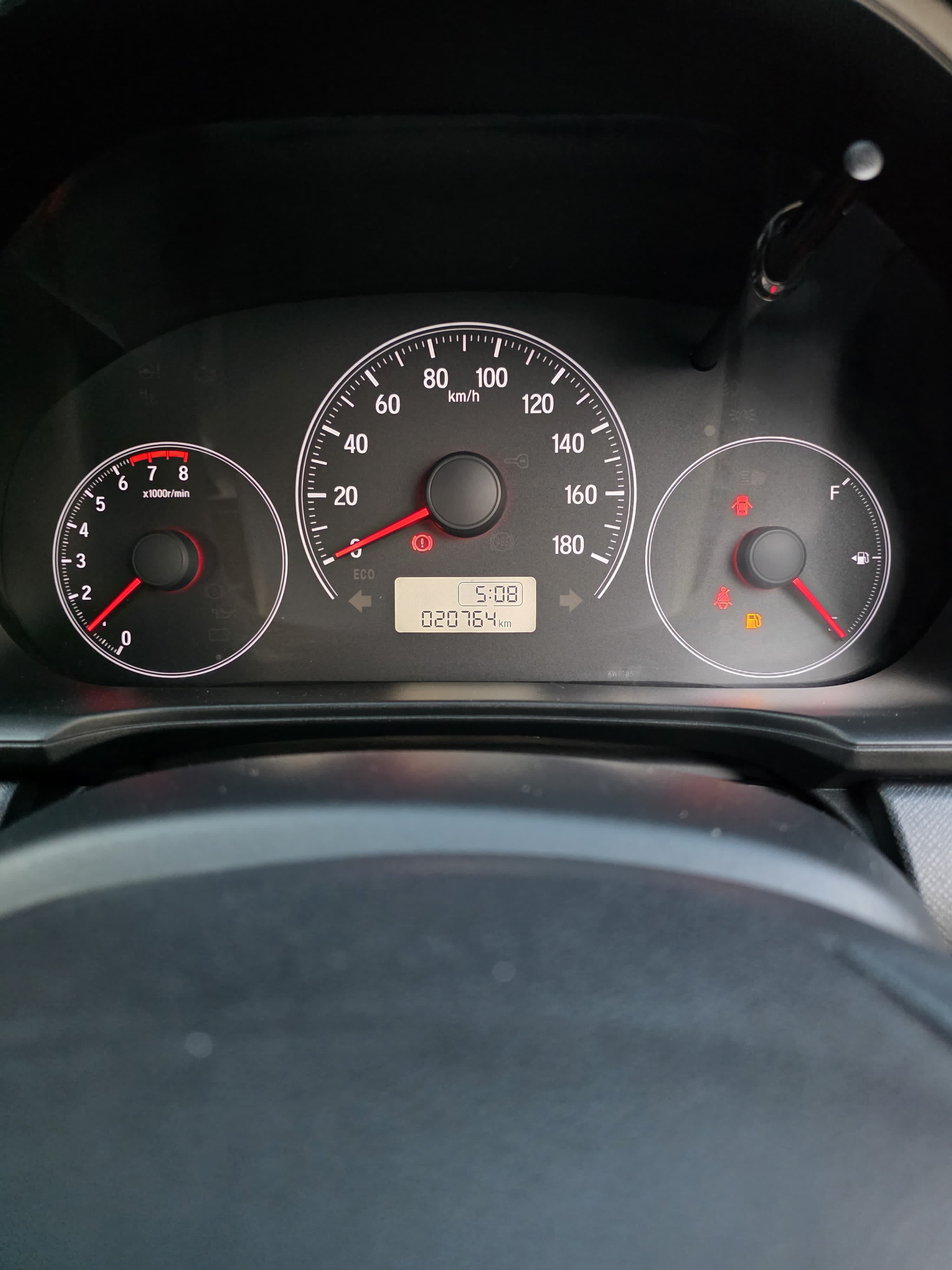 2024 Honda Brio 2024 Honda Brio