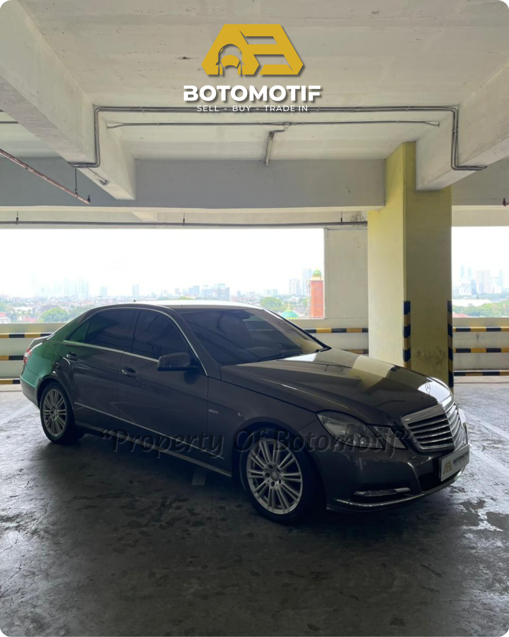 2011 Mercedes Benz E-Class  E 300 Elegance 2011 Mercedes Benz E-Class  E 300 Elegance