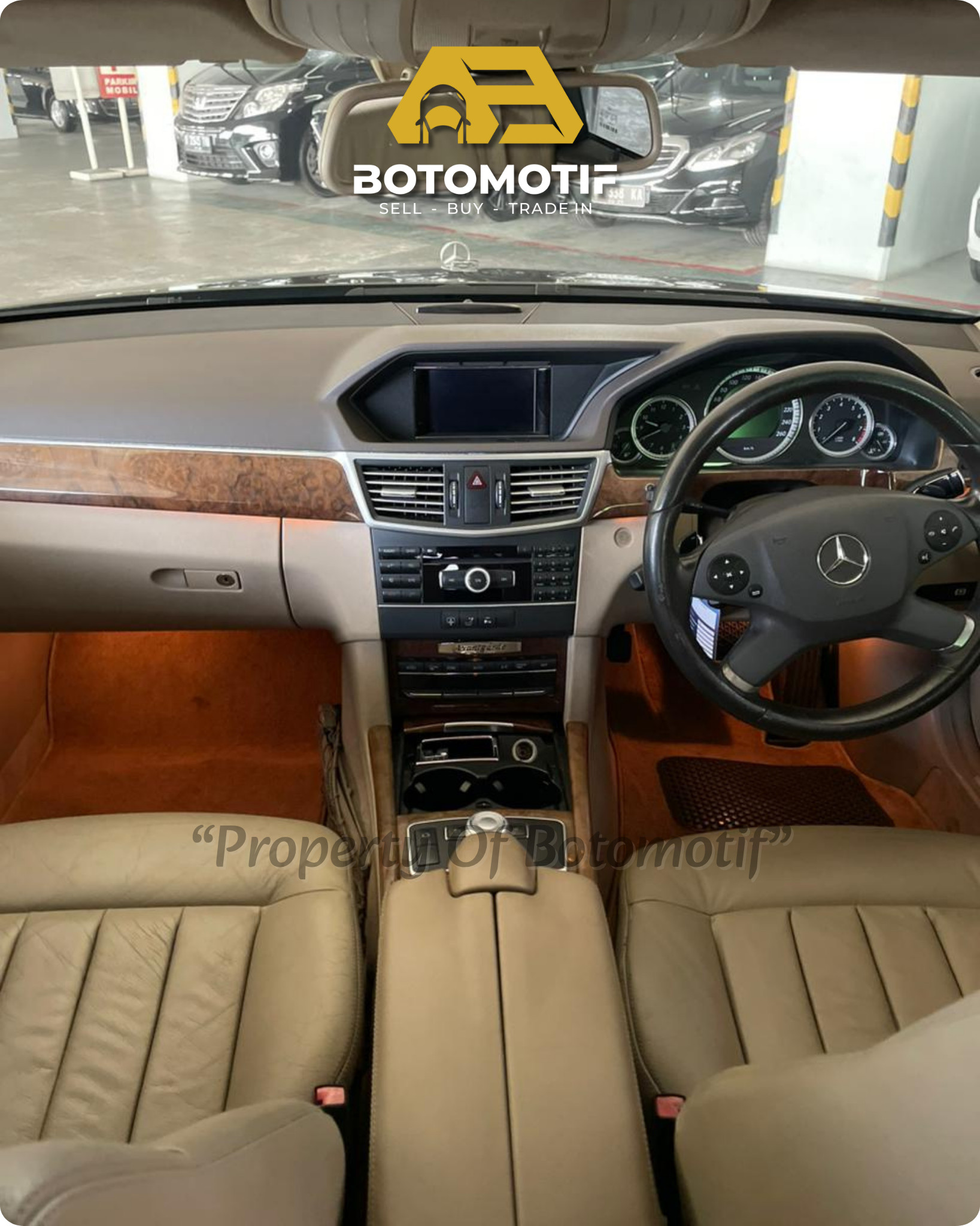 2011 Mercedes Benz E-Class  E 300 Elegance 2011 Mercedes Benz E-Class  E 300 Elegance