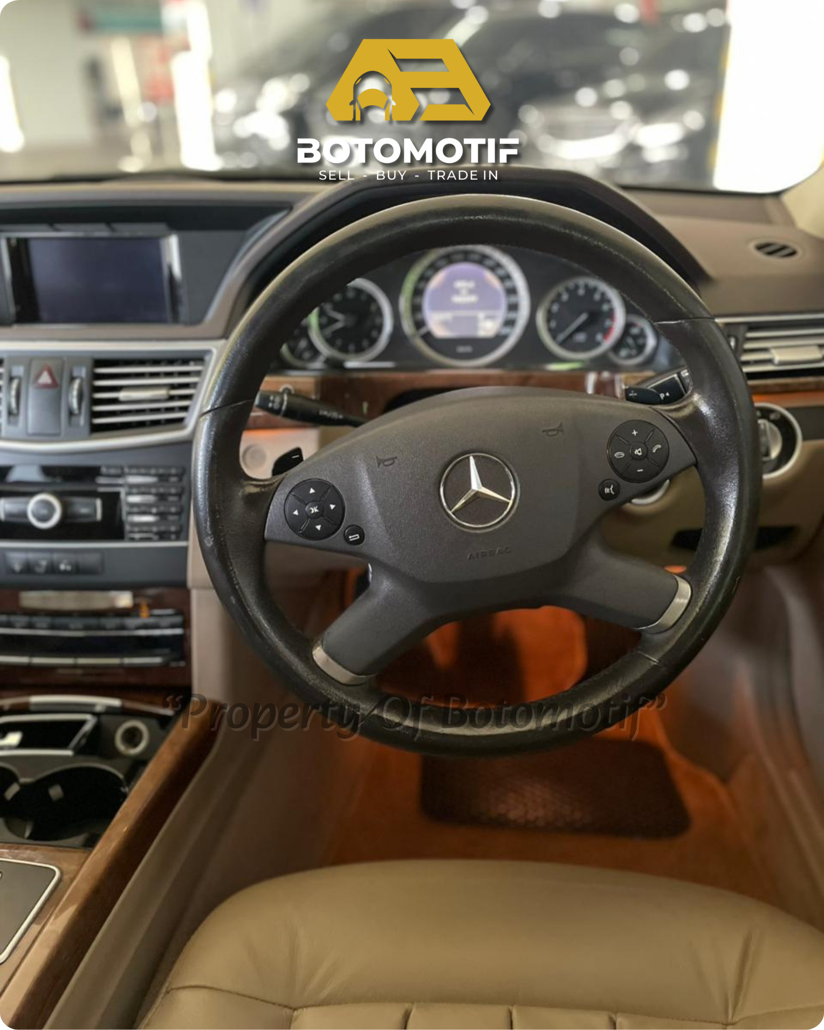 2011 Mercedes Benz E-Class  E 300 Elegance 2011 Mercedes Benz E-Class  E 300 Elegance