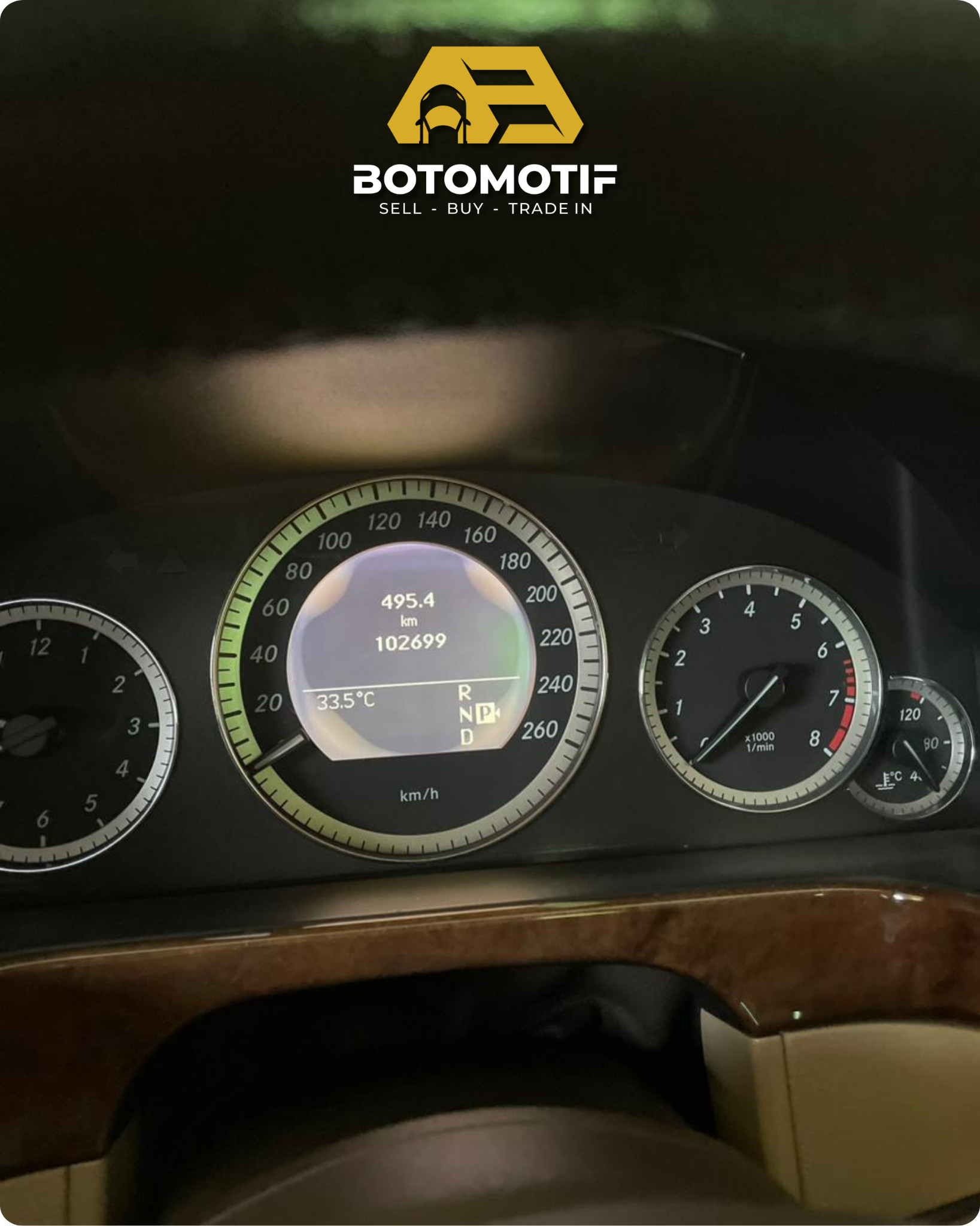 2011 Mercedes Benz E-Class  E 300 Elegance 2011 Mercedes Benz E-Class  E 300 Elegance