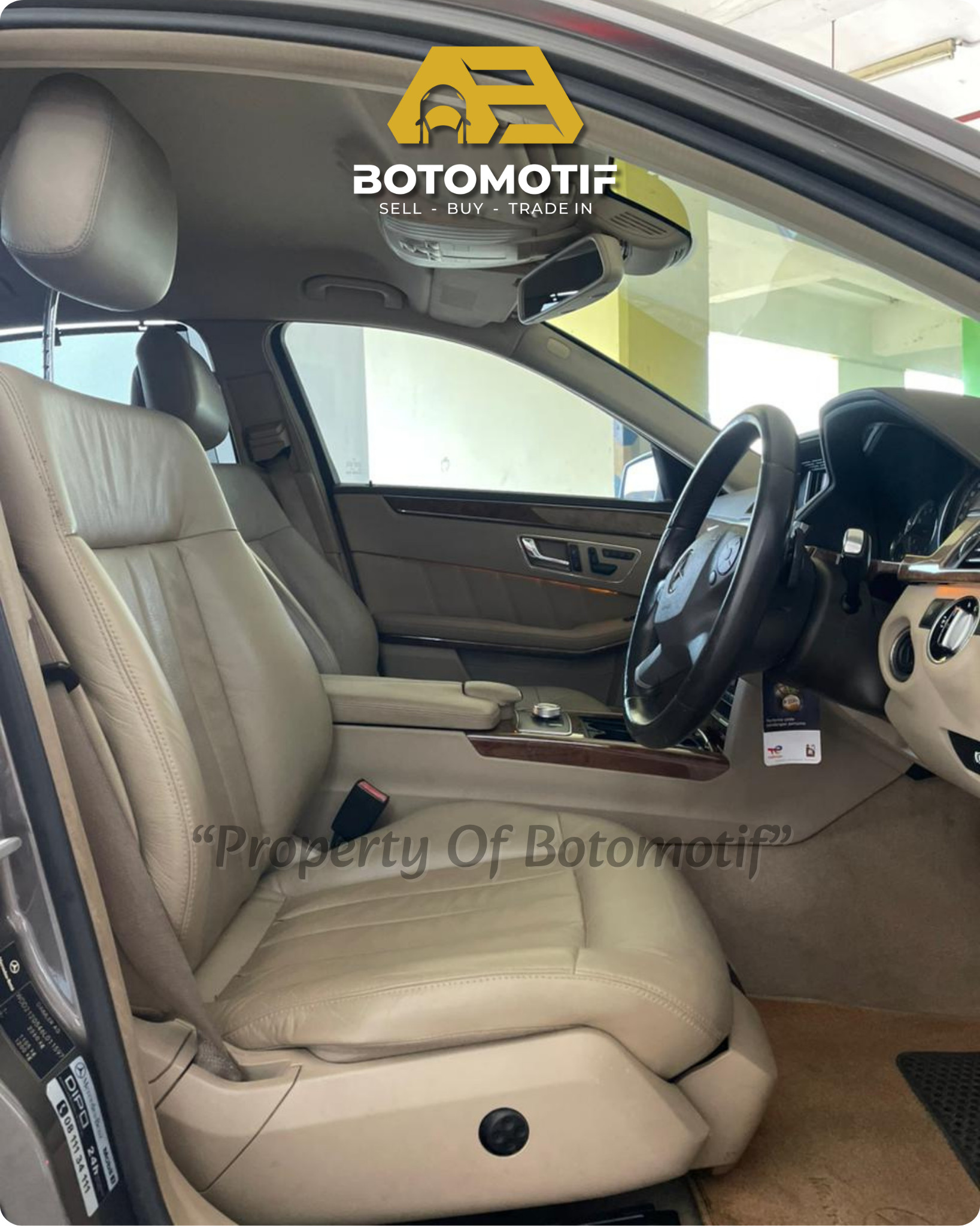 2011 Mercedes Benz E-Class  E 300 Elegance 2011 Mercedes Benz E-Class  E 300 Elegance