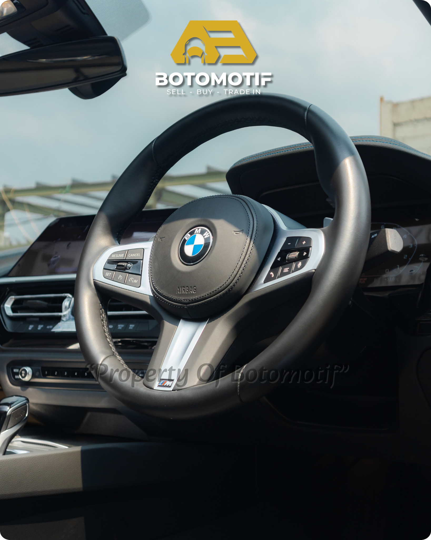 2022 BMW Z4 M40i 2022 BMW Z4 M40i