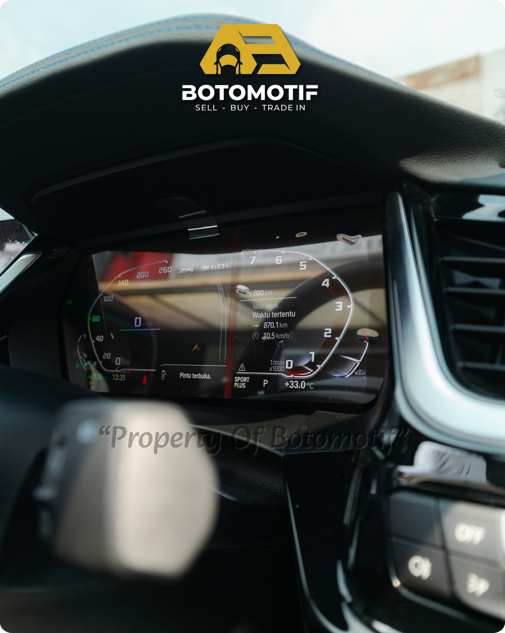 2022 BMW Z4 M40i 2022 BMW Z4 M40i