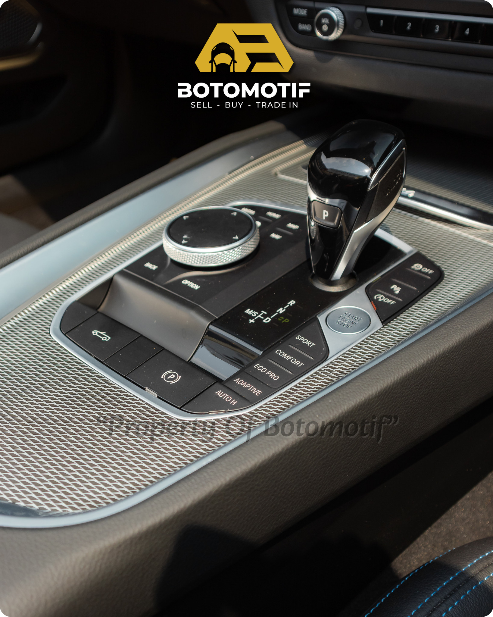 2022 BMW Z4 M40i 2022 BMW Z4 M40i