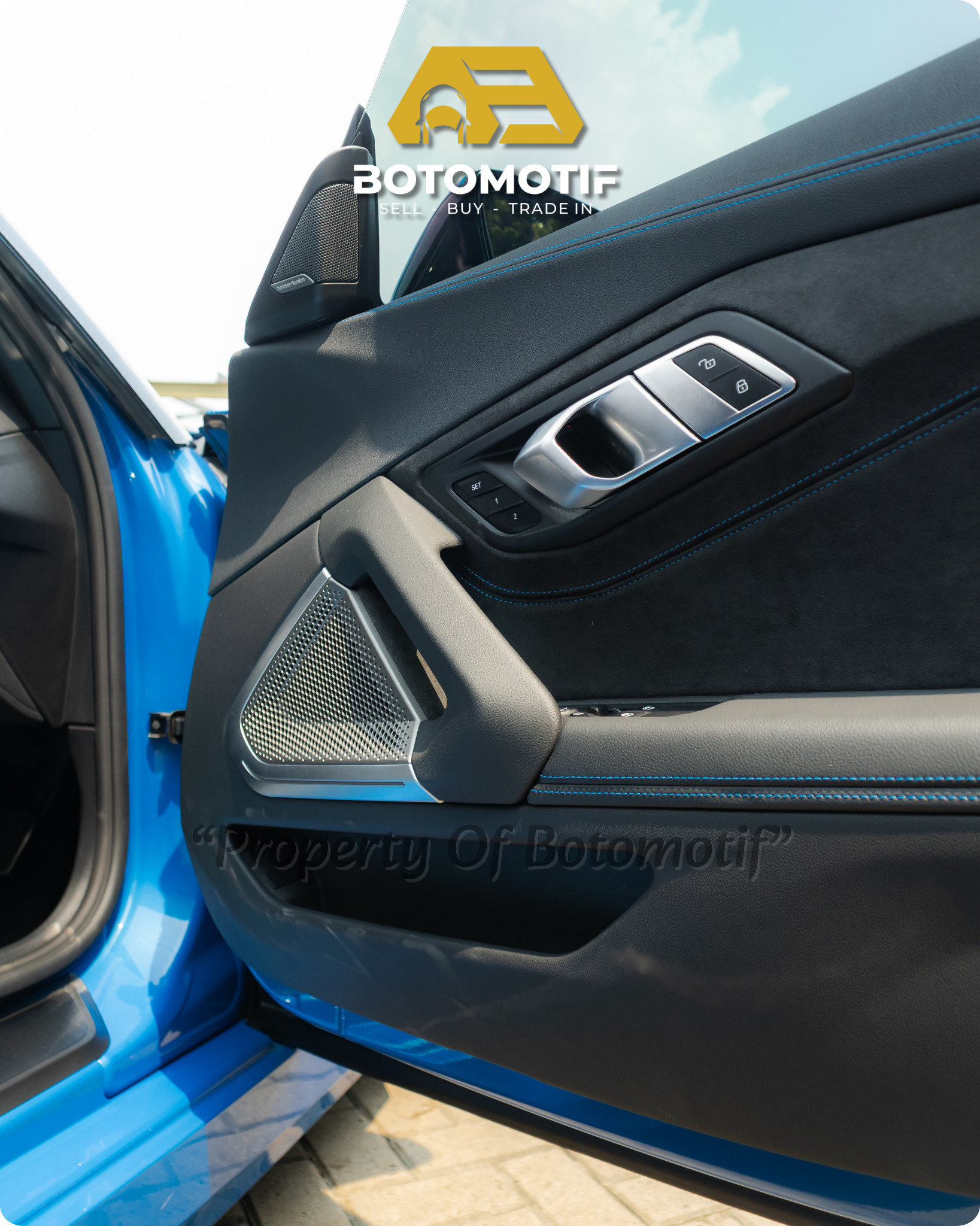 2022 BMW Z4 M40i 2022 BMW Z4 M40i