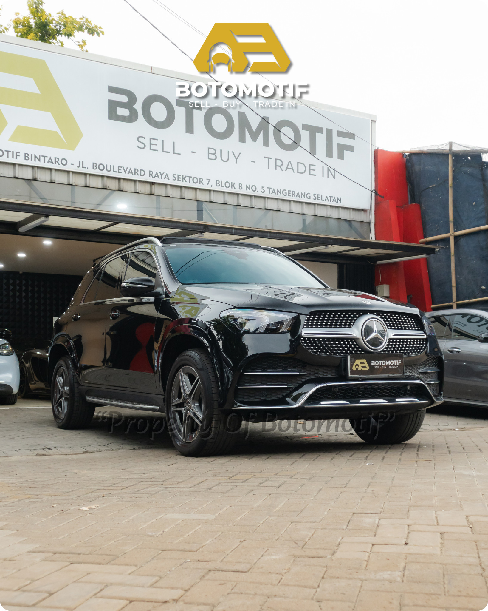 2021 Mercedes Benz GLE-Class 450 4MATIC AMG Line 2021 Mercedes Benz GLE-Class 450 4MATIC AMG Line