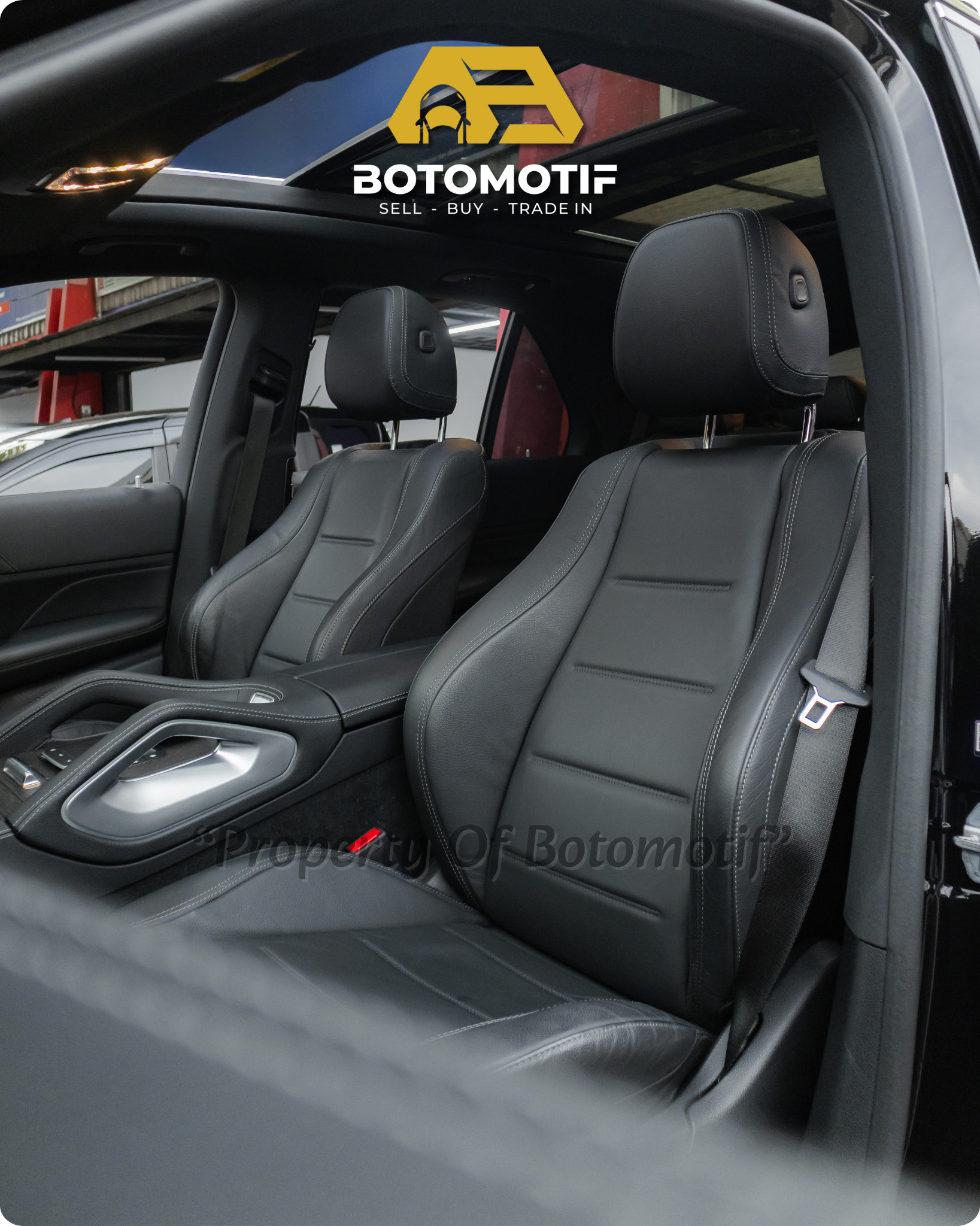 2021 Mercedes Benz GLE-Class 450 4MATIC AMG Line 2021 Mercedes Benz GLE-Class 450 4MATIC AMG Line